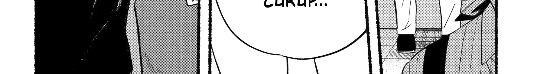 Chapter 48 - halaman 14