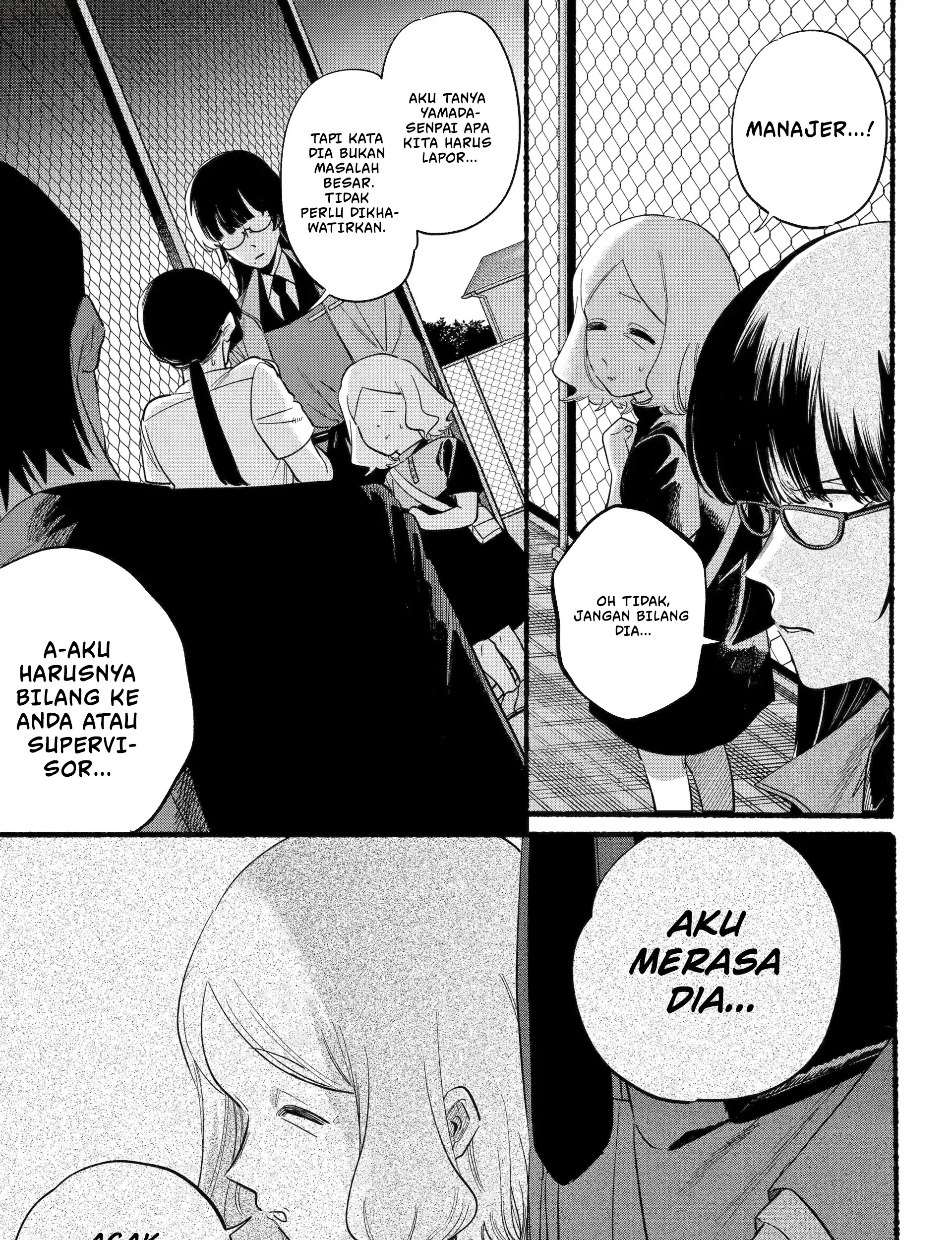 Chapter 48 - halaman 15