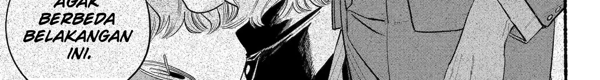 Chapter 48 - halaman 16