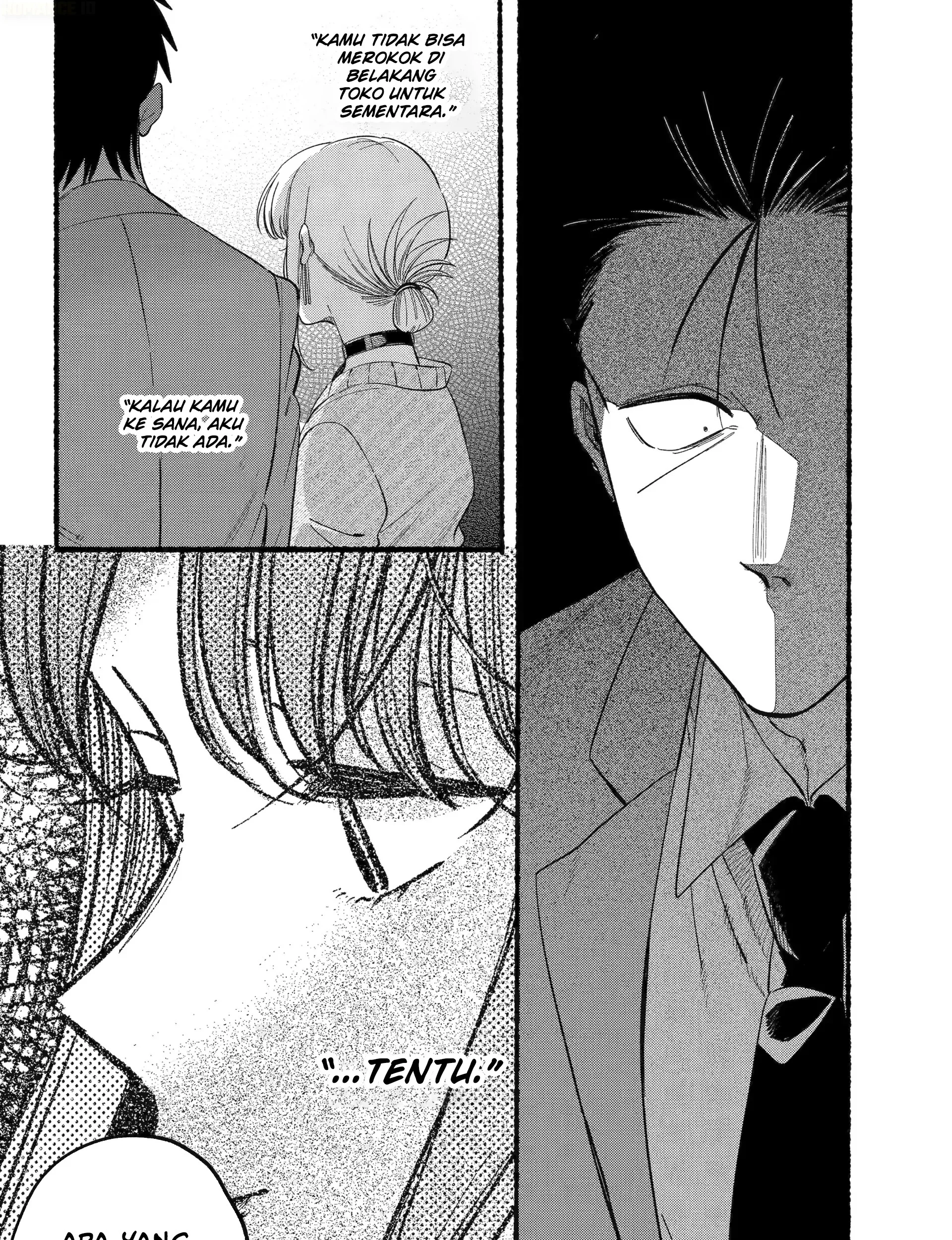 Chapter 48 - halaman 17
