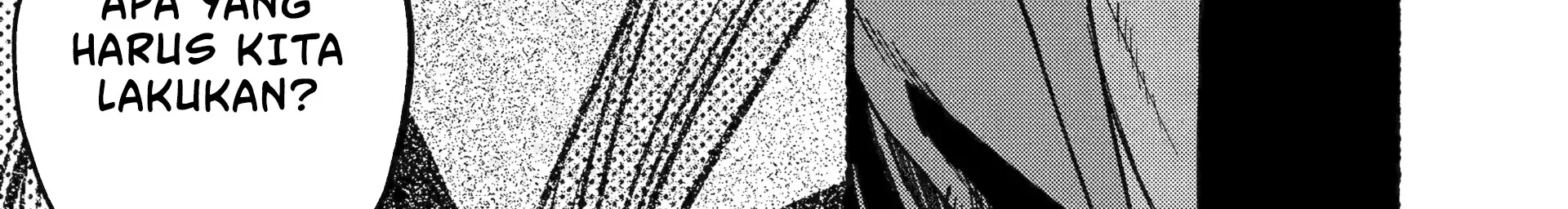 Chapter 48 - halaman 18
