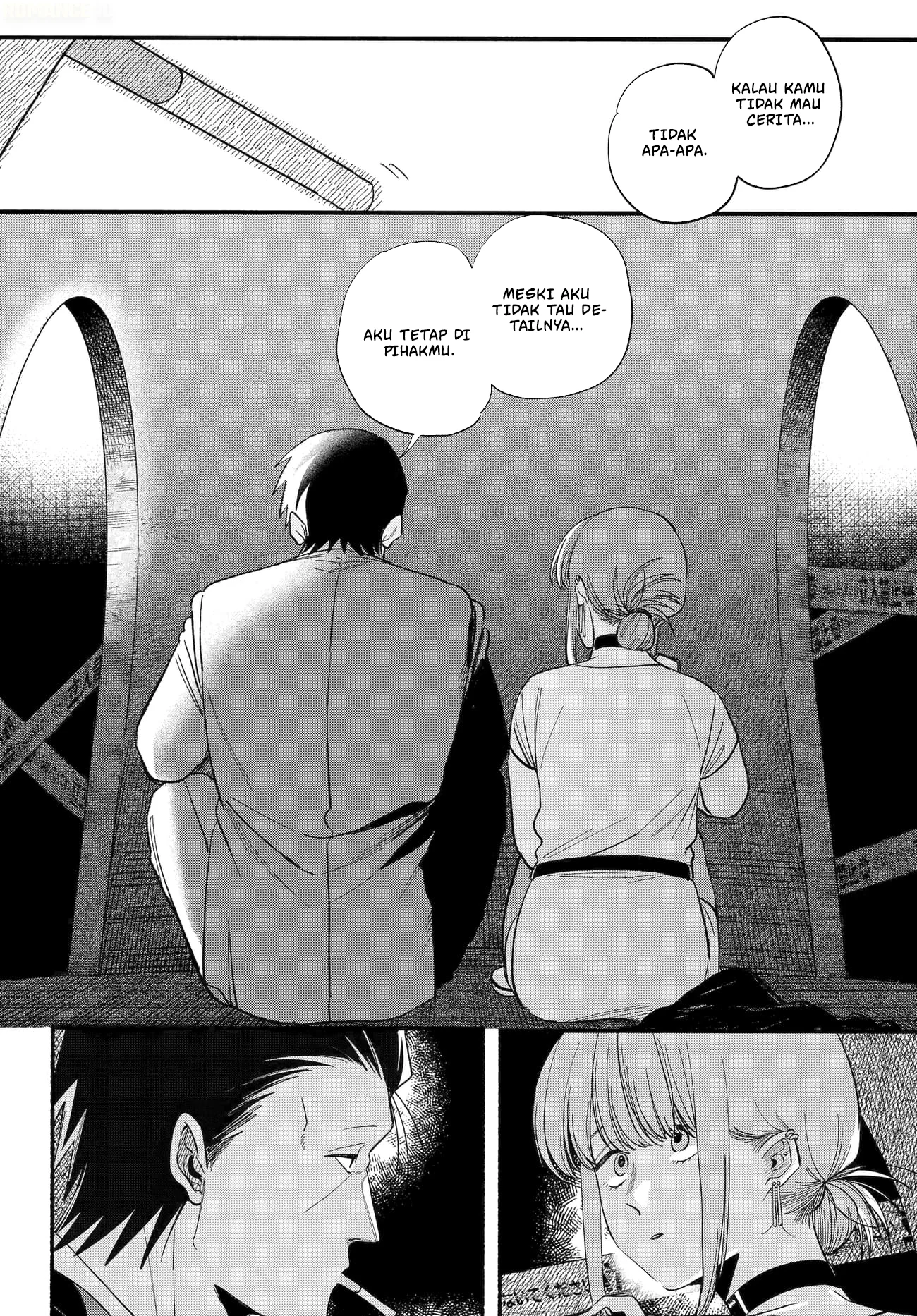 Chapter 49 - halaman 12