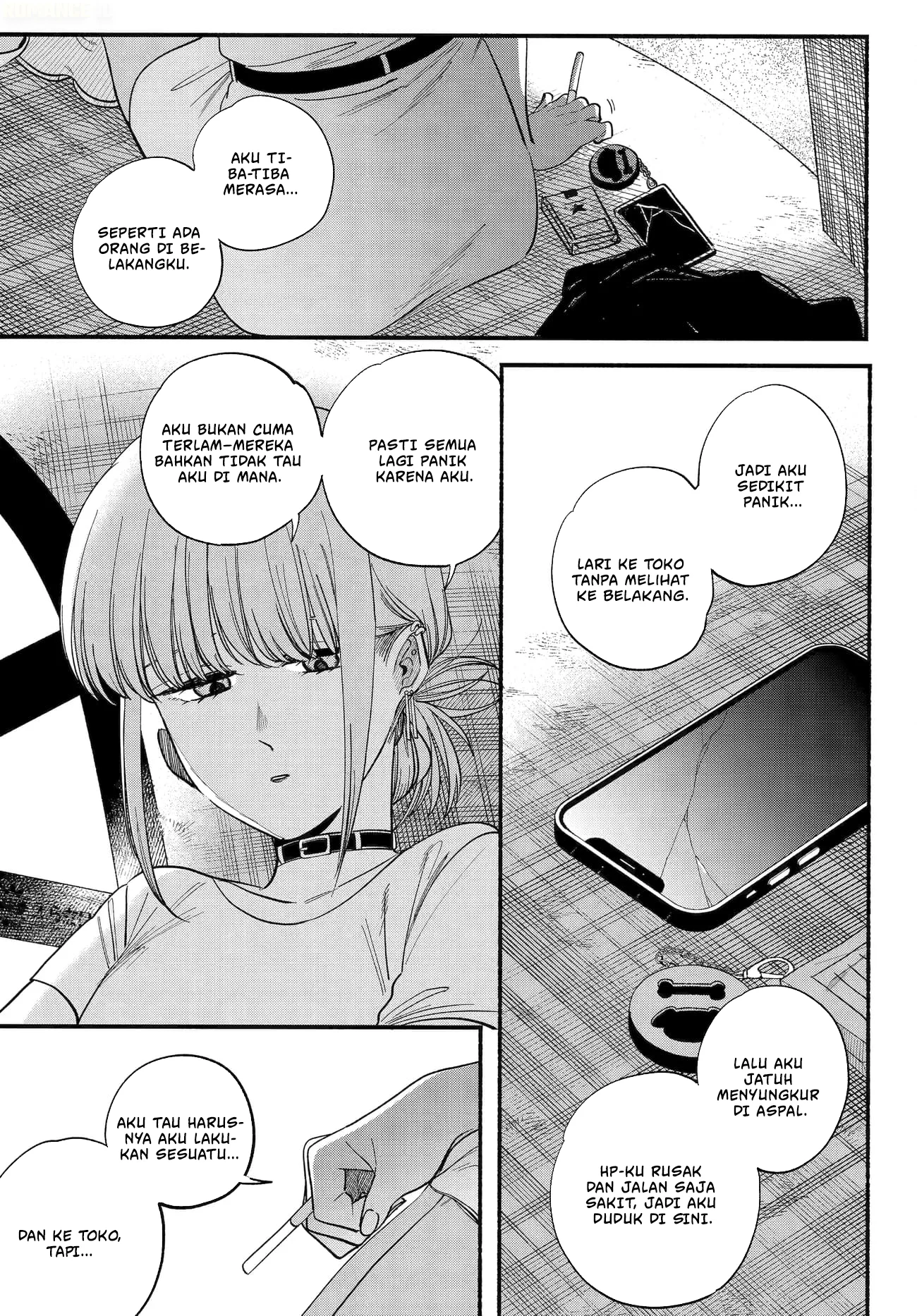 Chapter 49 - halaman 13