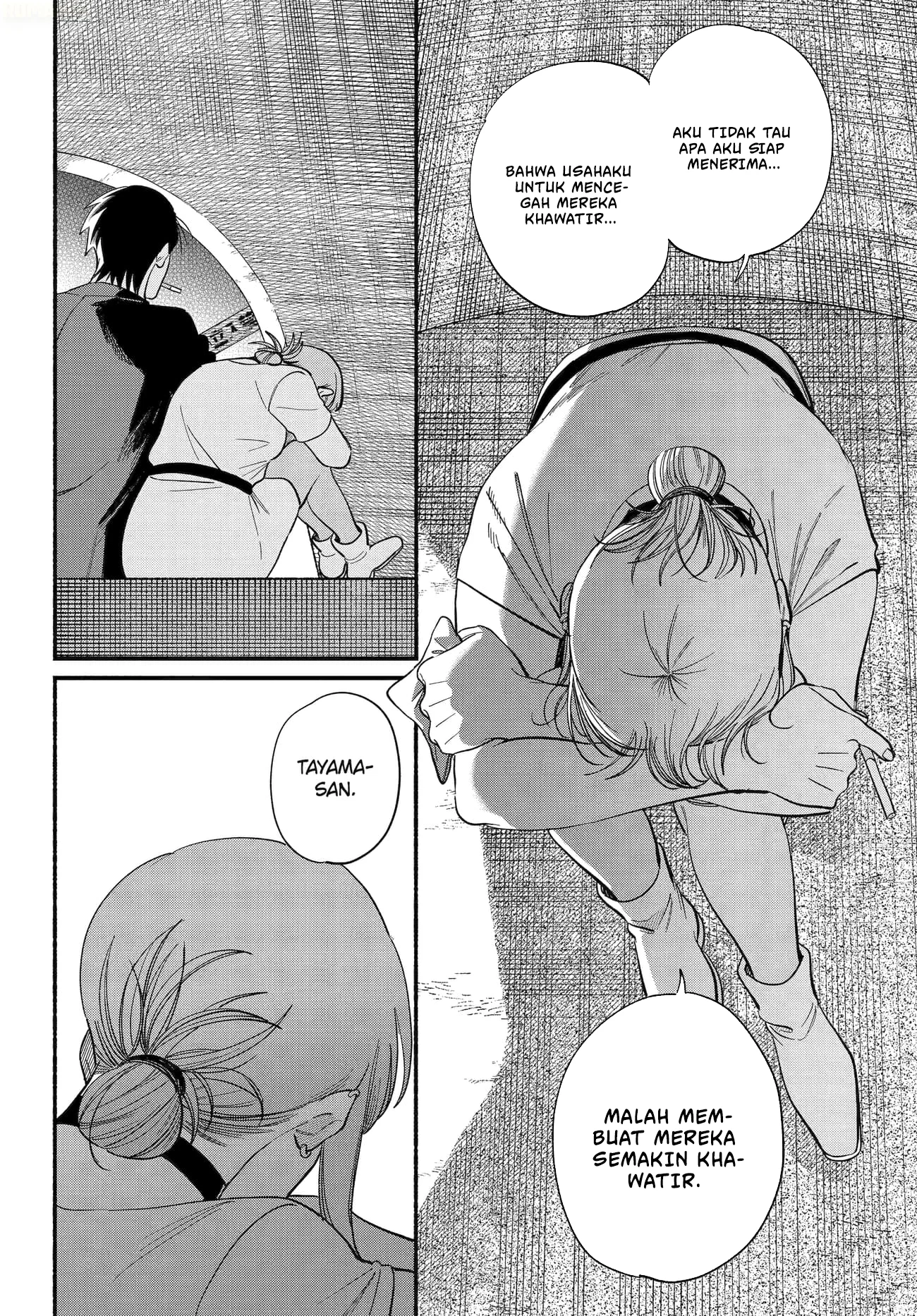Chapter 49 - halaman 14