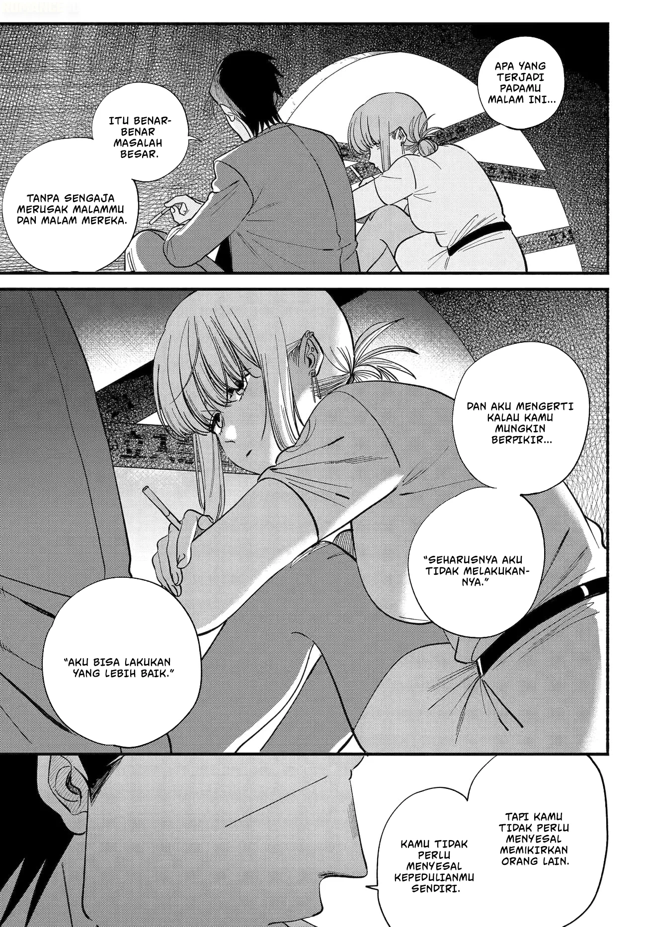 Chapter 49 - halaman 15