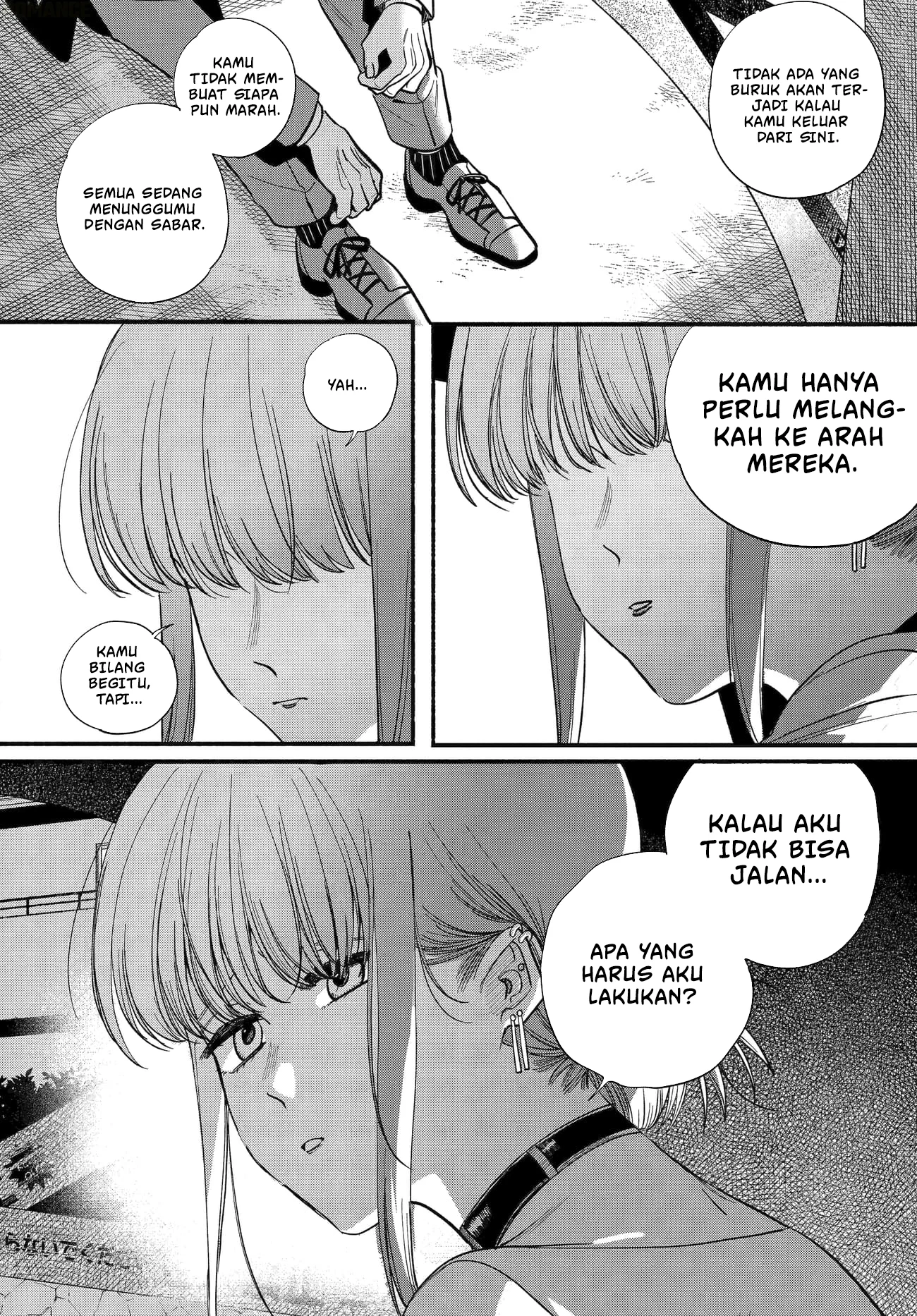 Chapter 49 - halaman 16