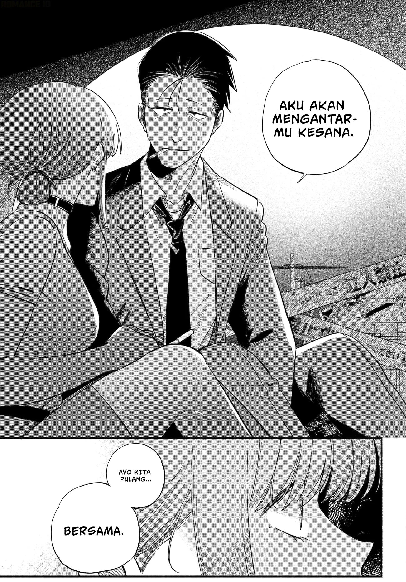 Chapter 49 - halaman 17