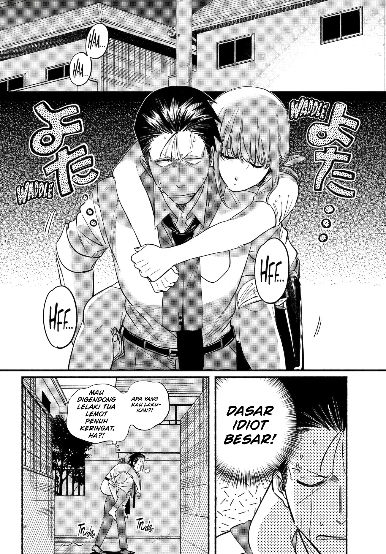 Chapter 49 - halaman 20
