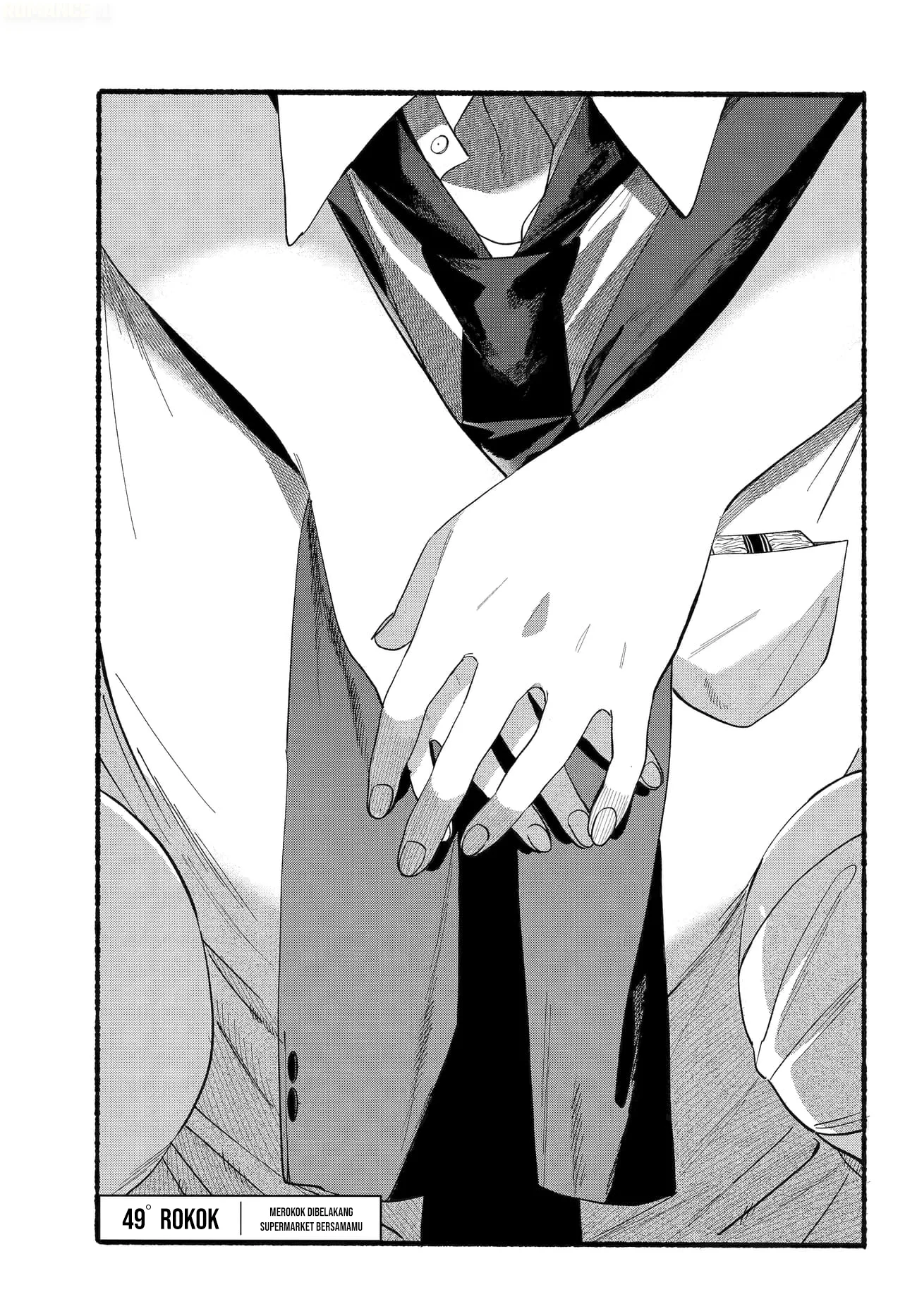 Chapter 49 - halaman 3