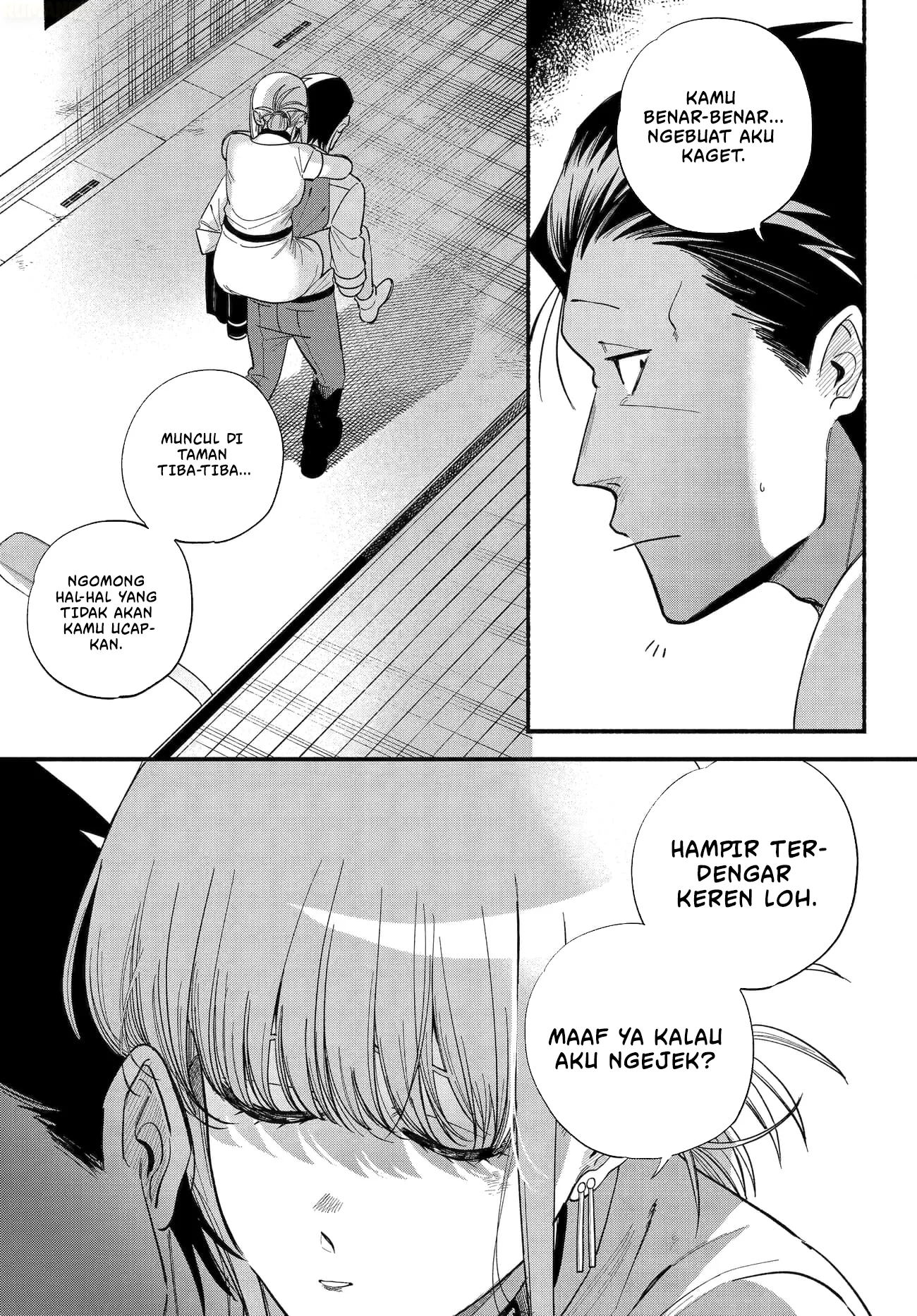 Chapter 49 - halaman 23