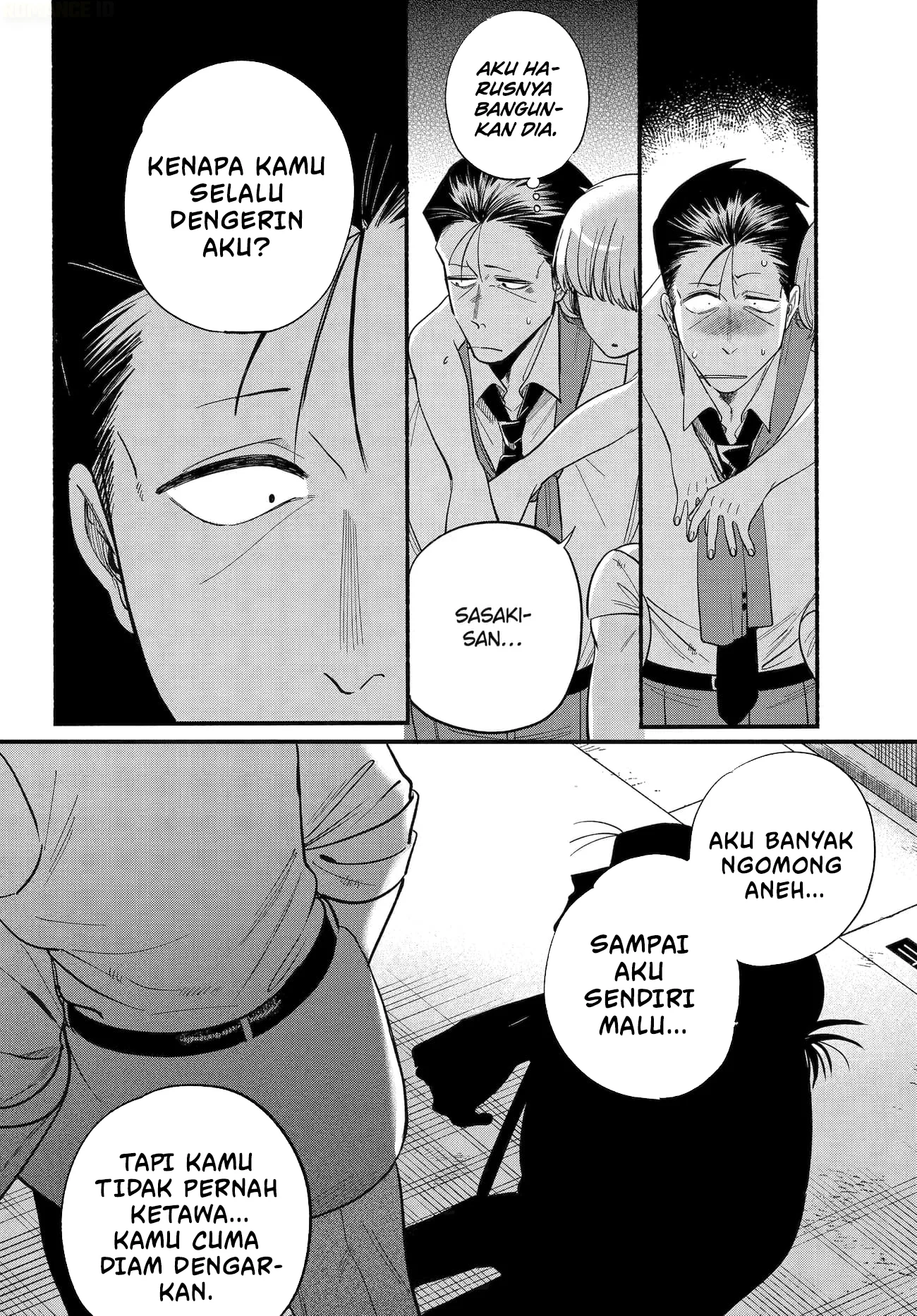 Chapter 49 - halaman 24