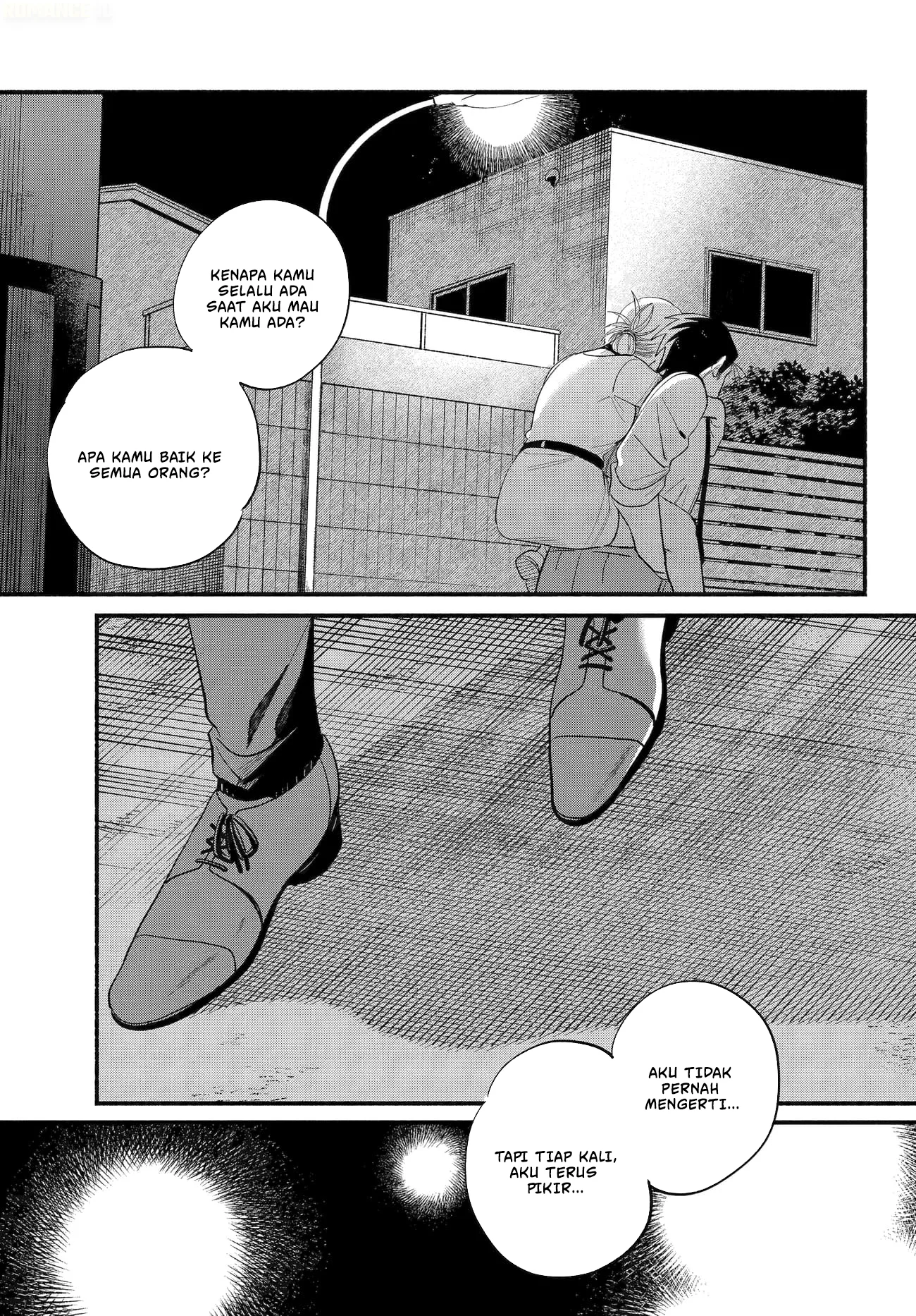 Chapter 49 - halaman 25