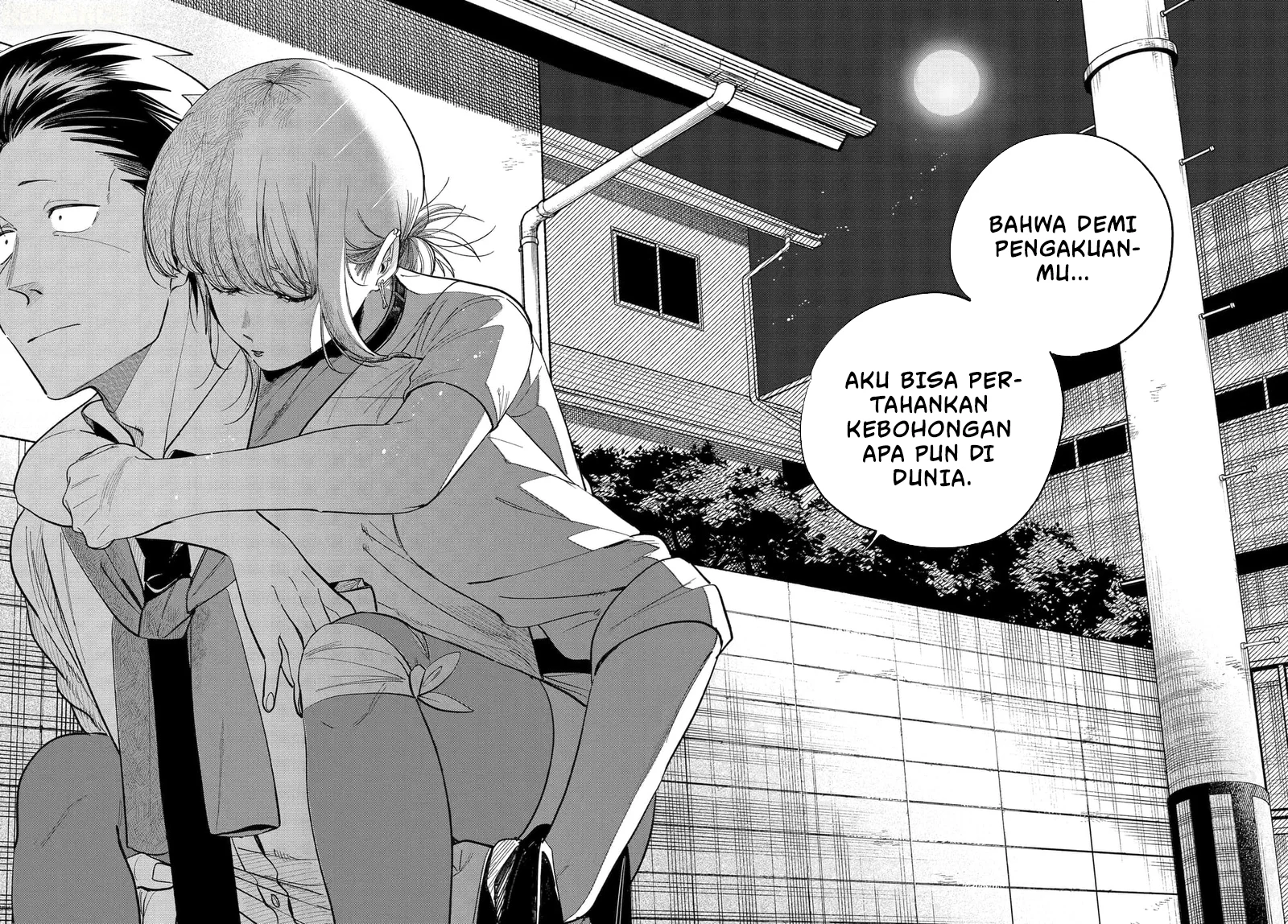 Chapter 49 - halaman 26