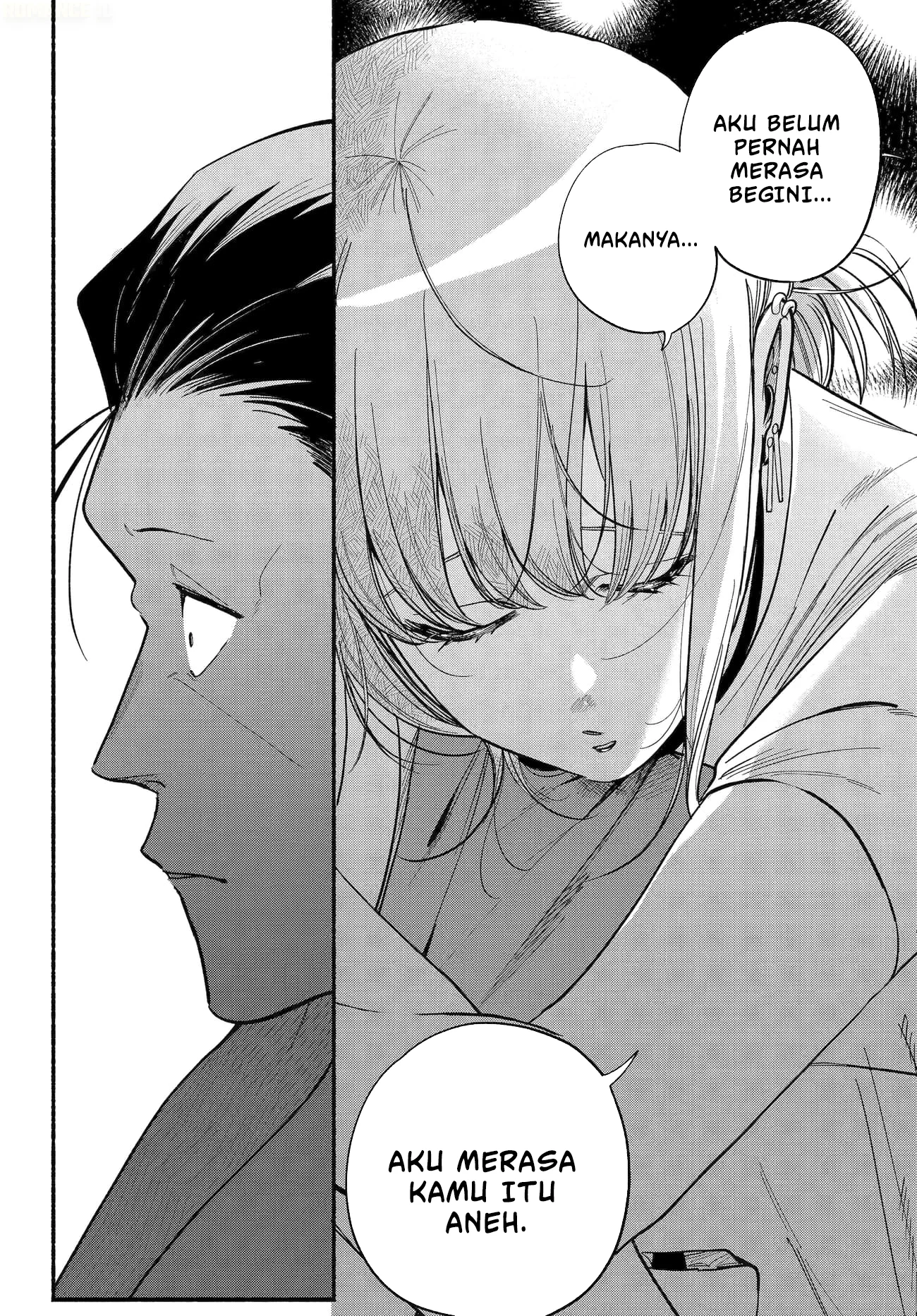 Chapter 49 - halaman 27