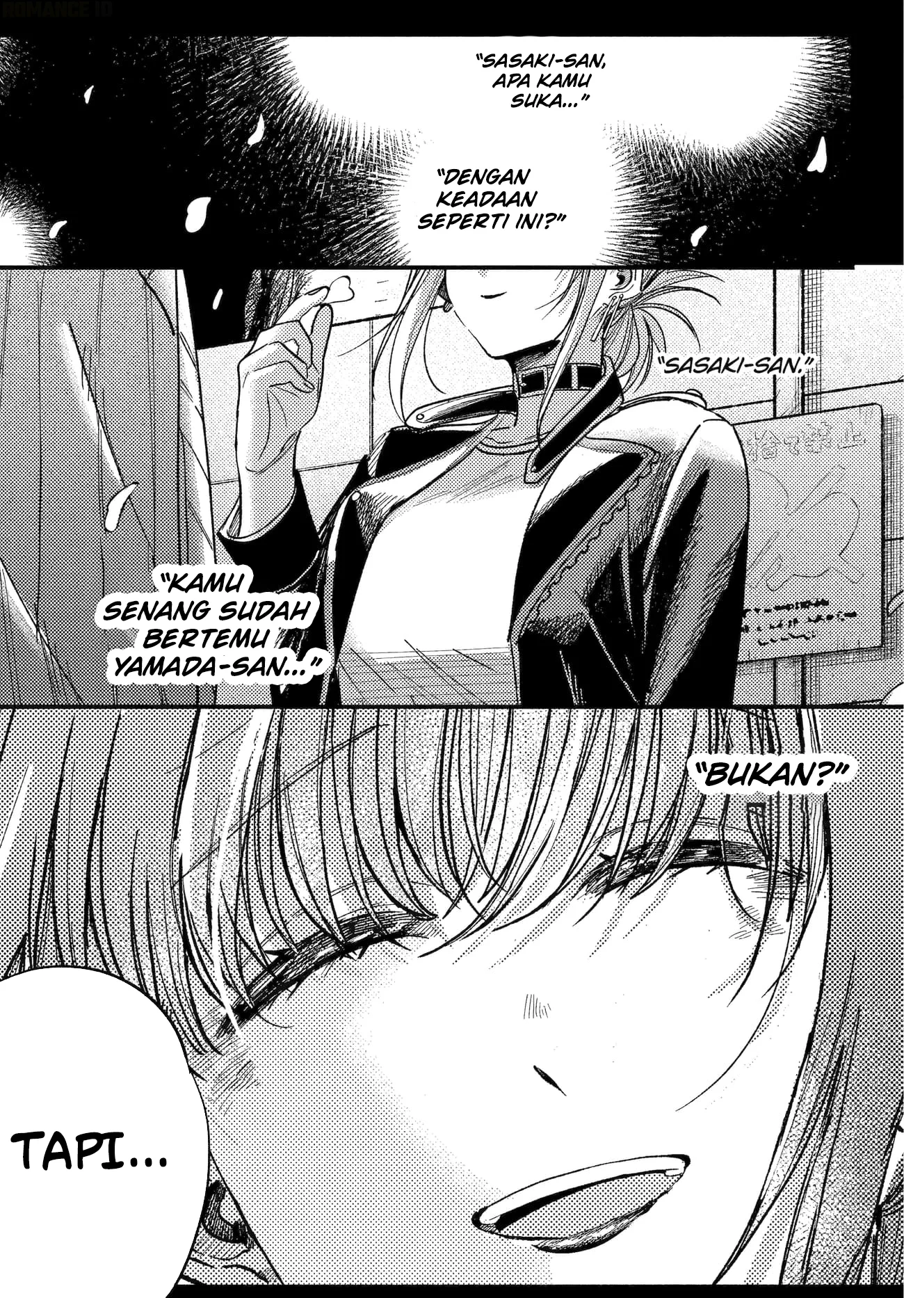 Chapter 49 - halaman 28