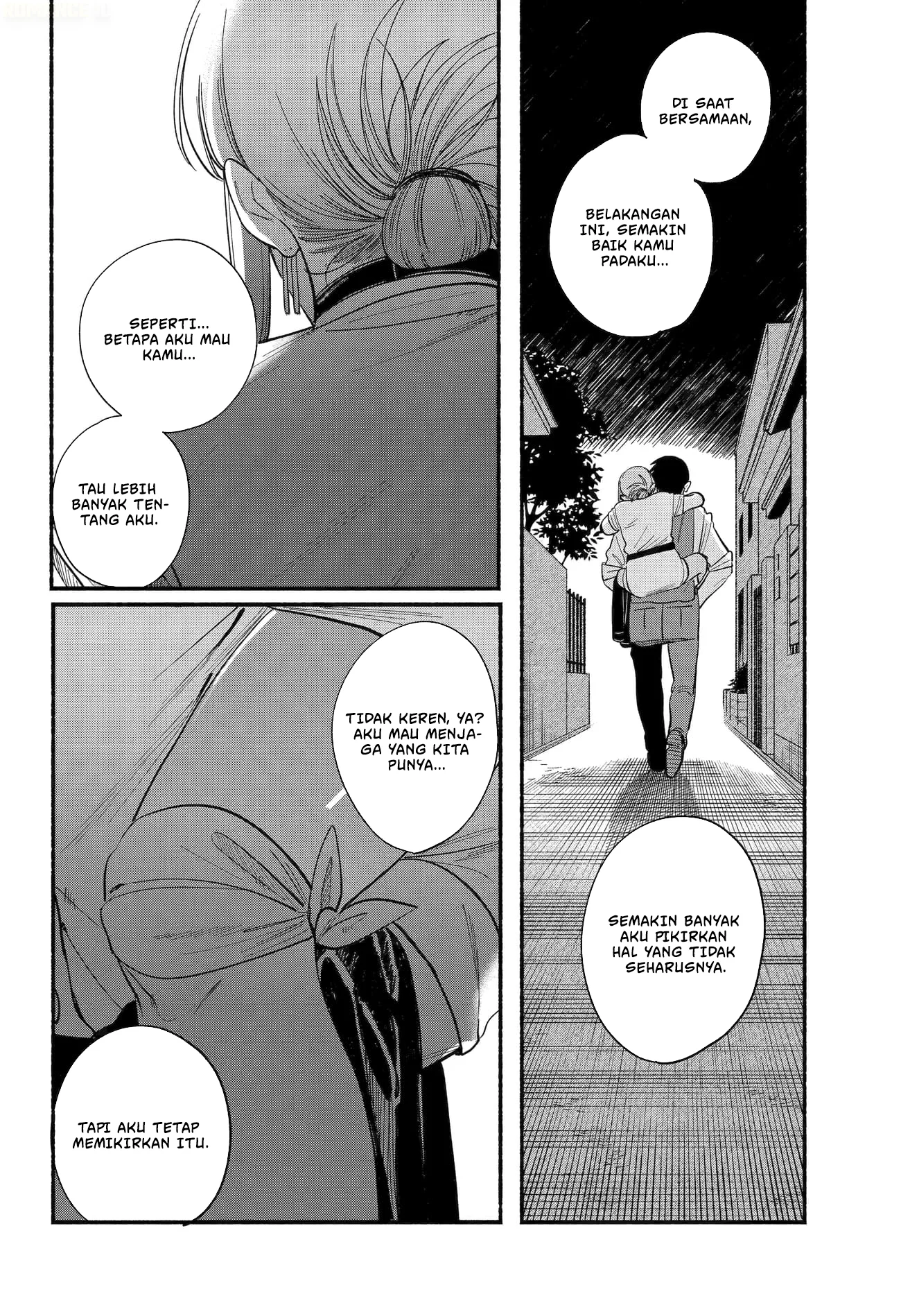 Chapter 49 - halaman 29