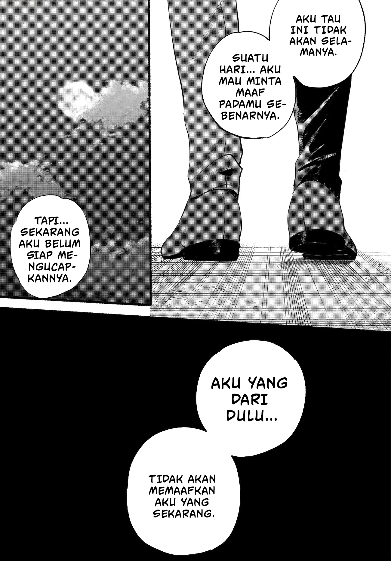 Chapter 49 - halaman 30
