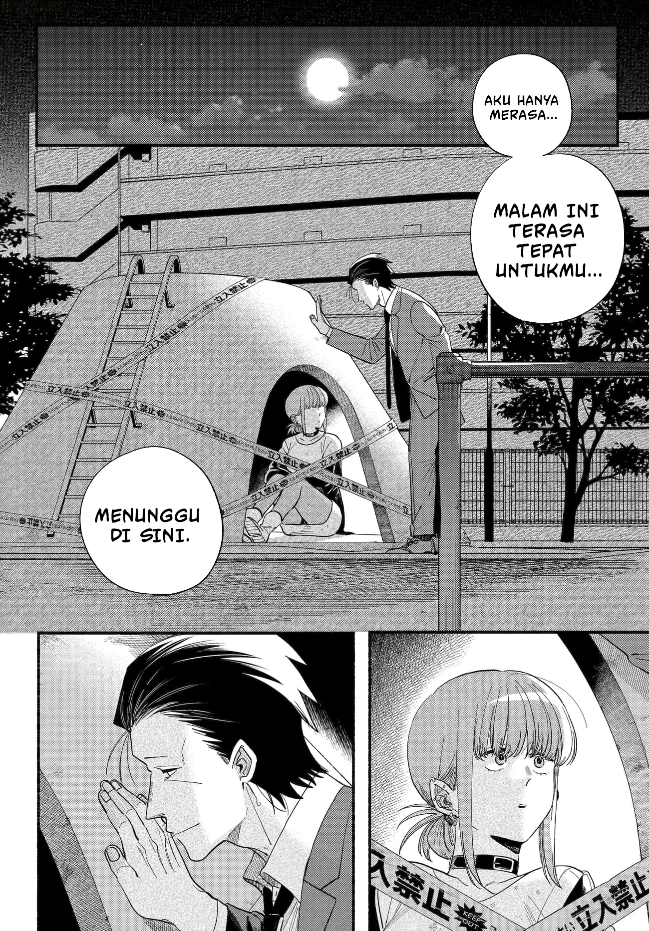Chapter 49 - halaman 4