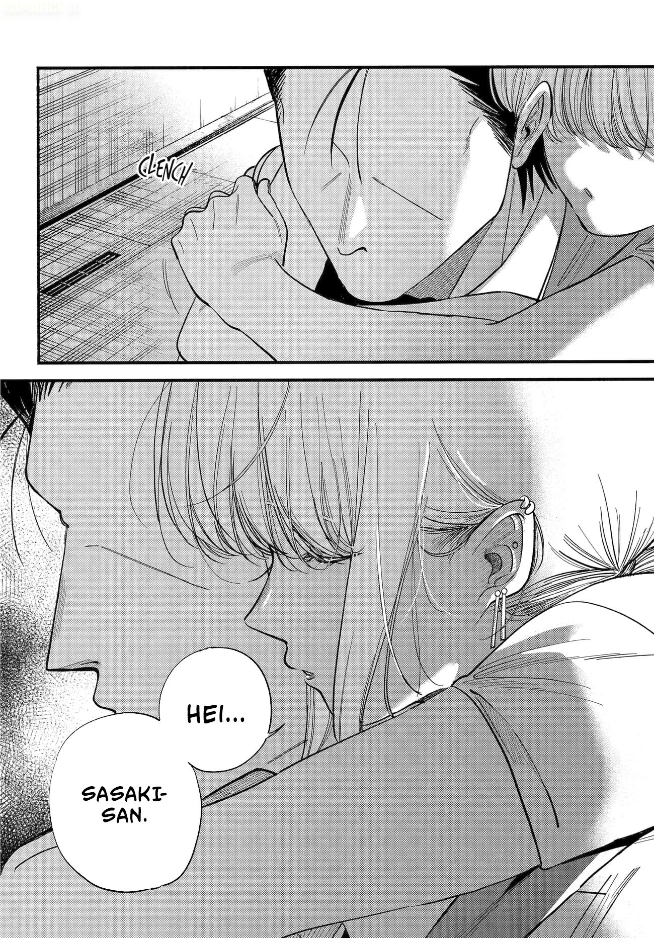 Chapter 49 - halaman 31