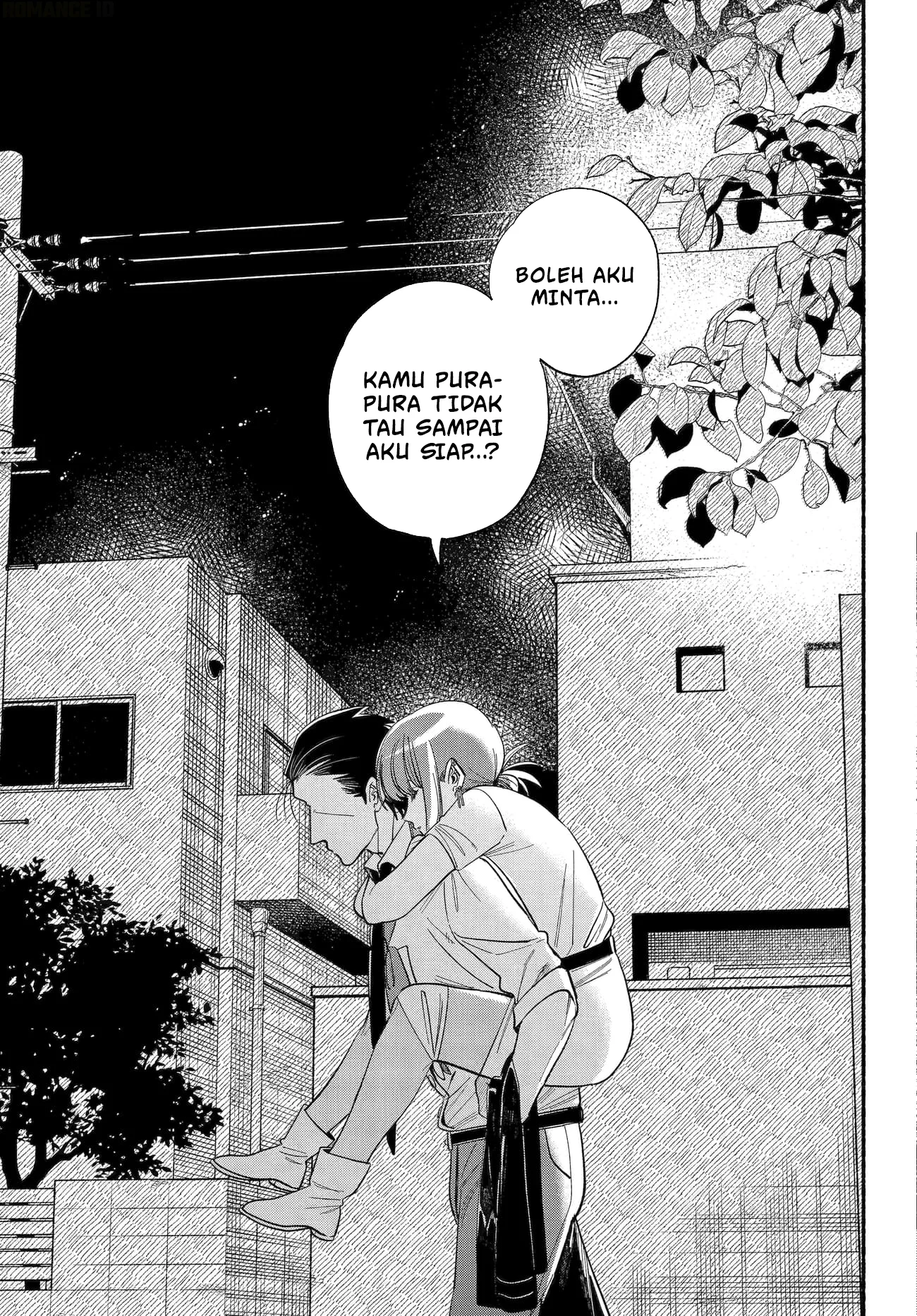 Chapter 49 - halaman 32
