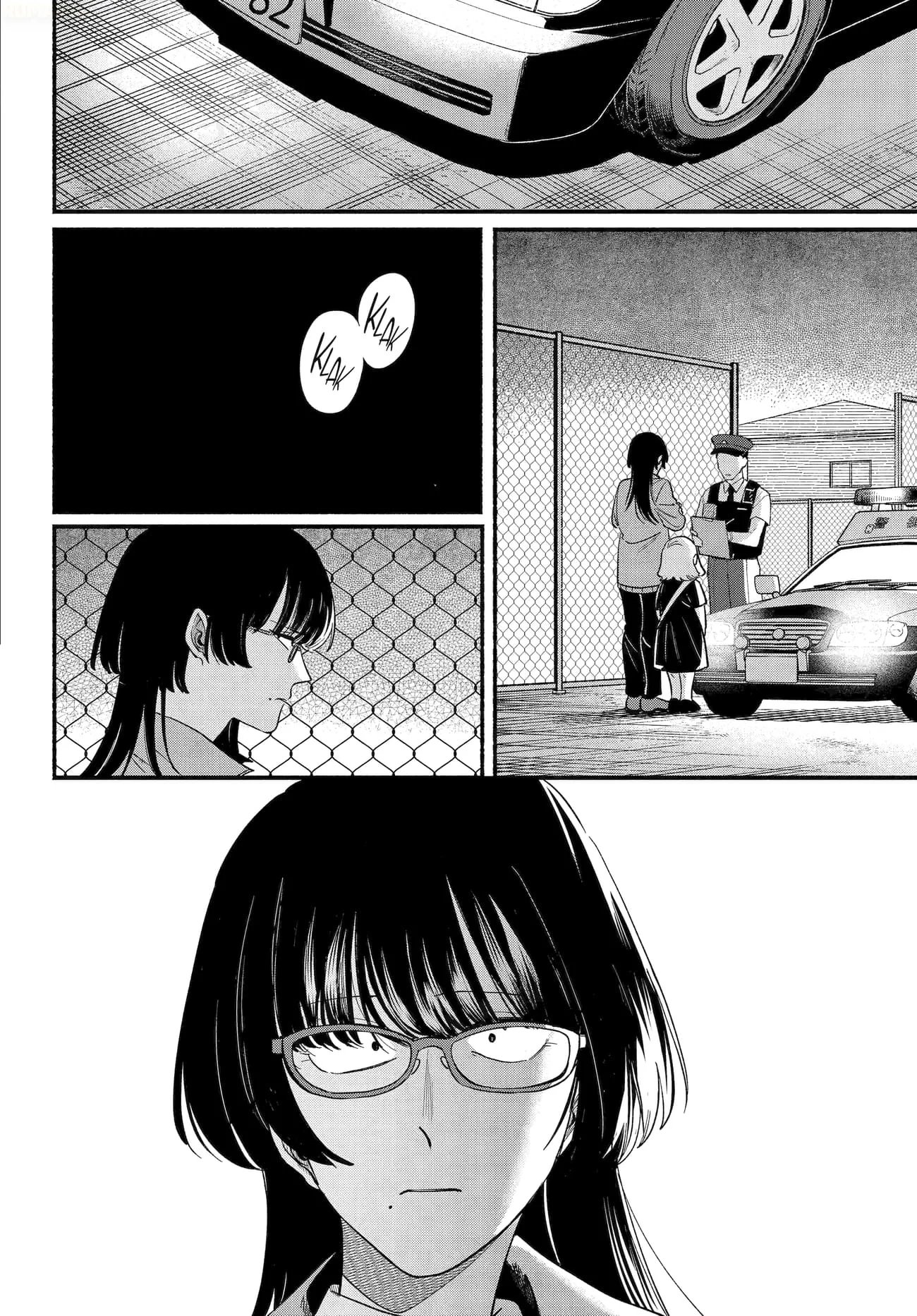 Chapter 49 - halaman 33