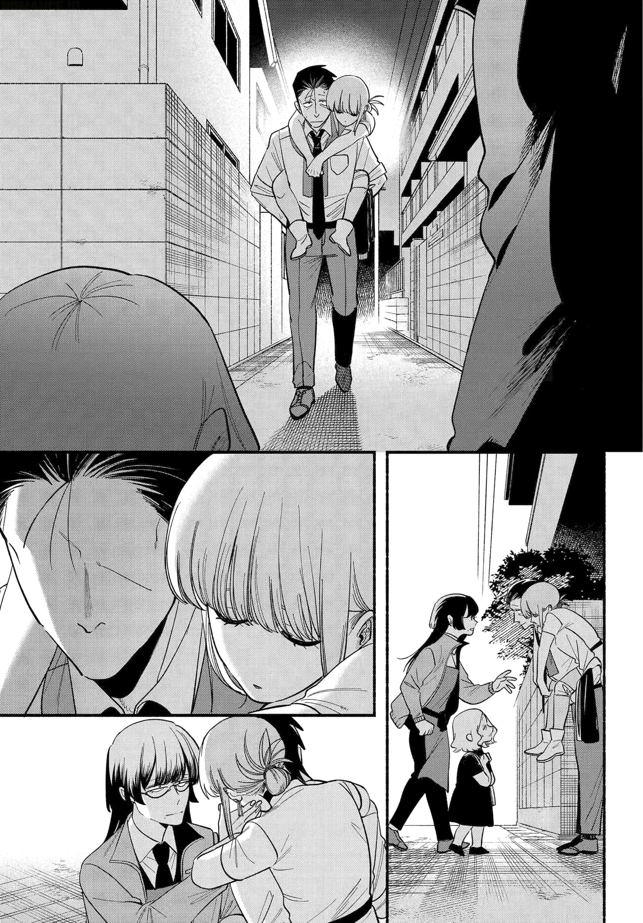 Chapter 49 - halaman 34