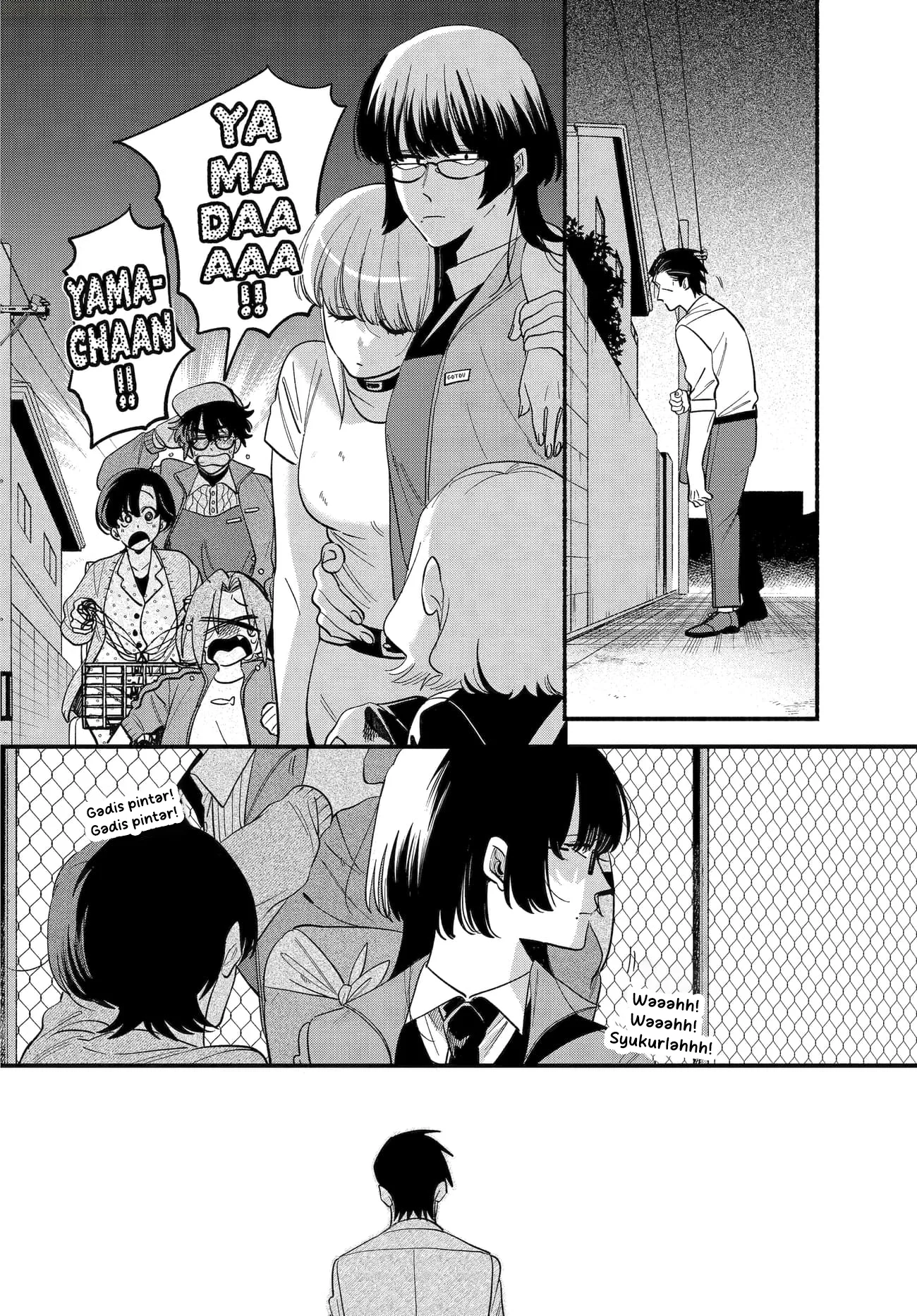 Chapter 49 - halaman 35