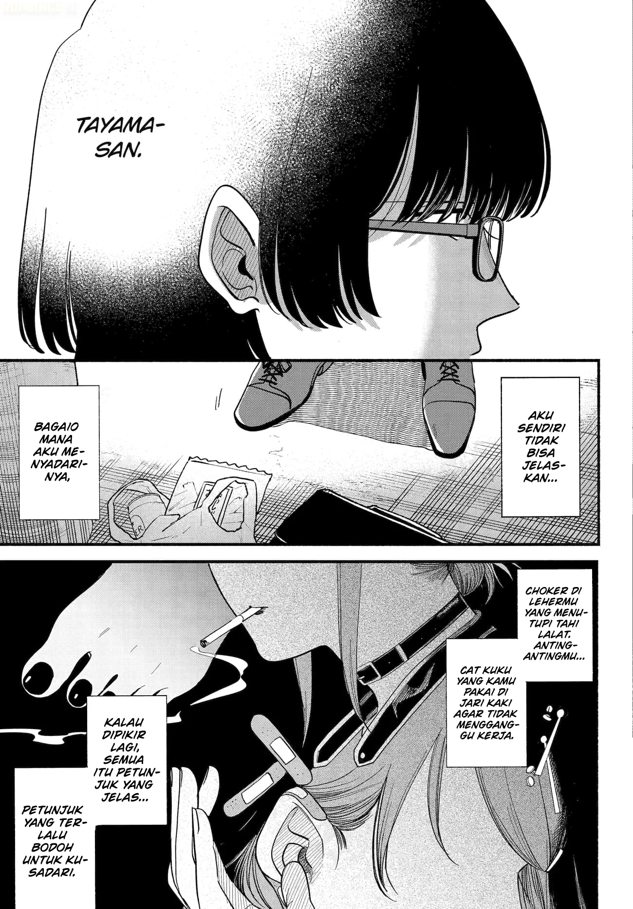 Chapter 49 - halaman 36