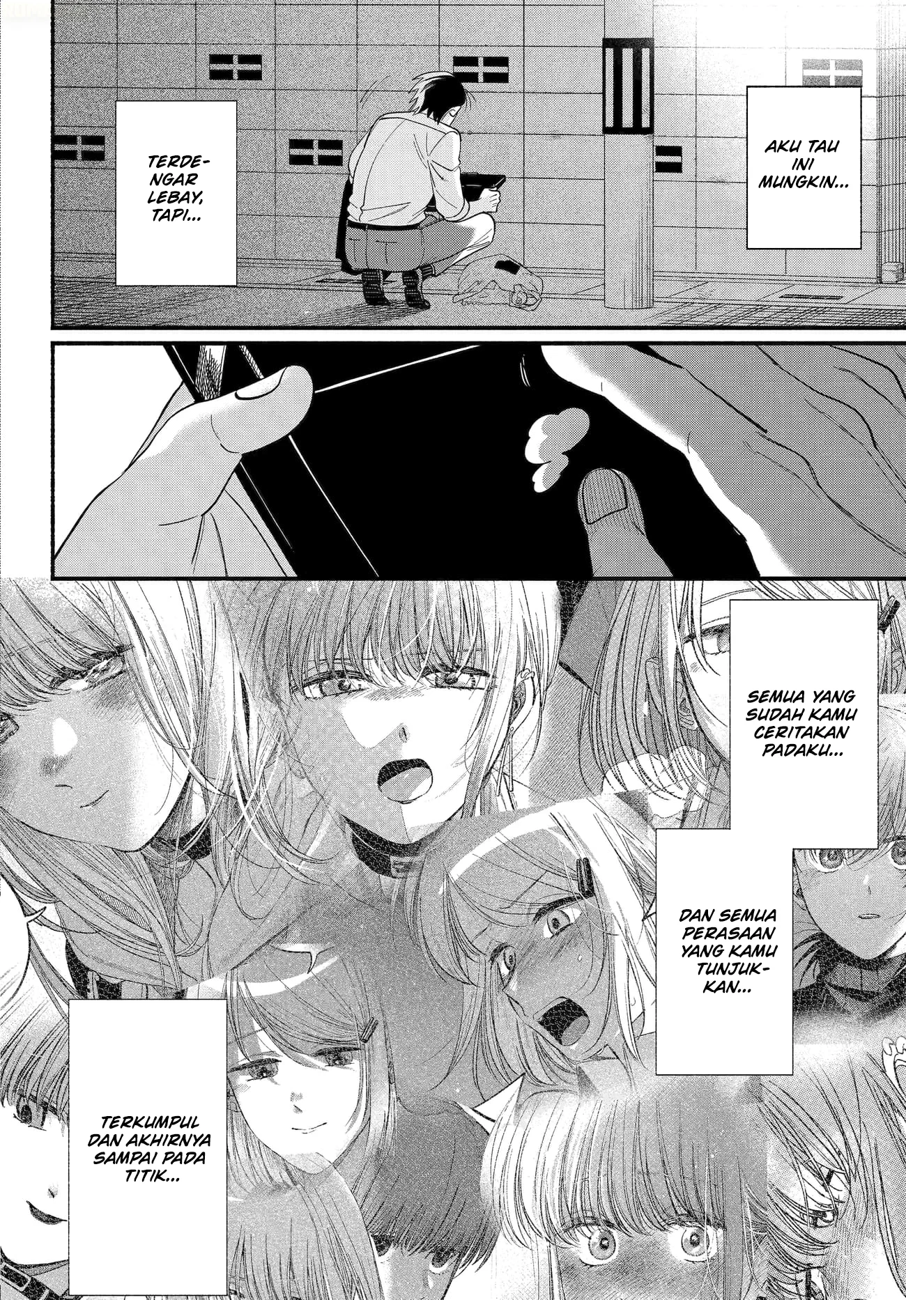 Chapter 49 - halaman 37