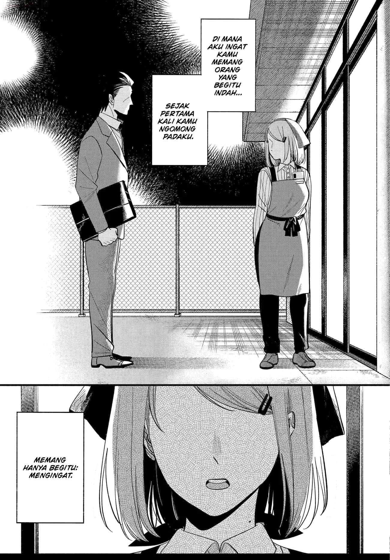 Chapter 49 - halaman 38