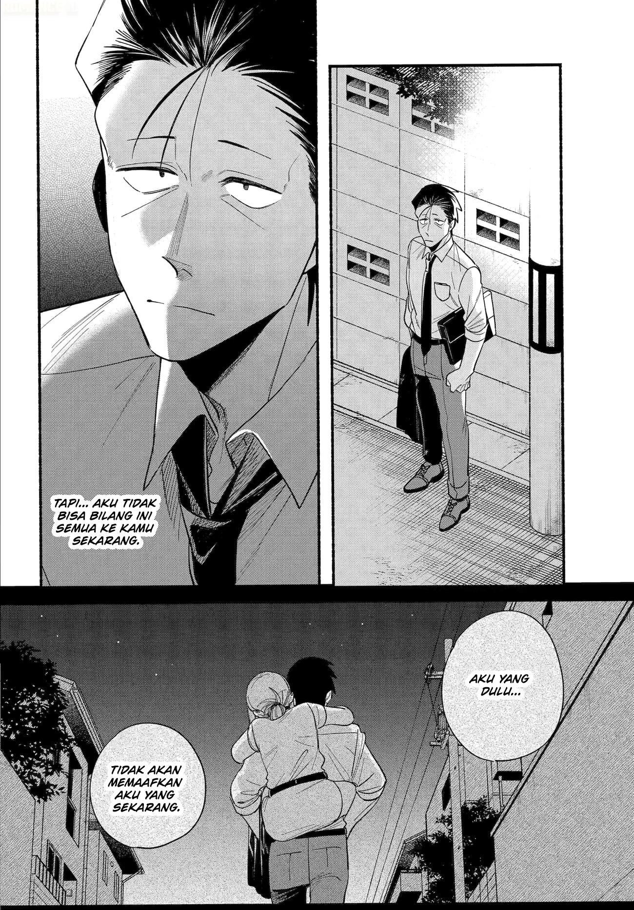 Chapter 49 - halaman 39