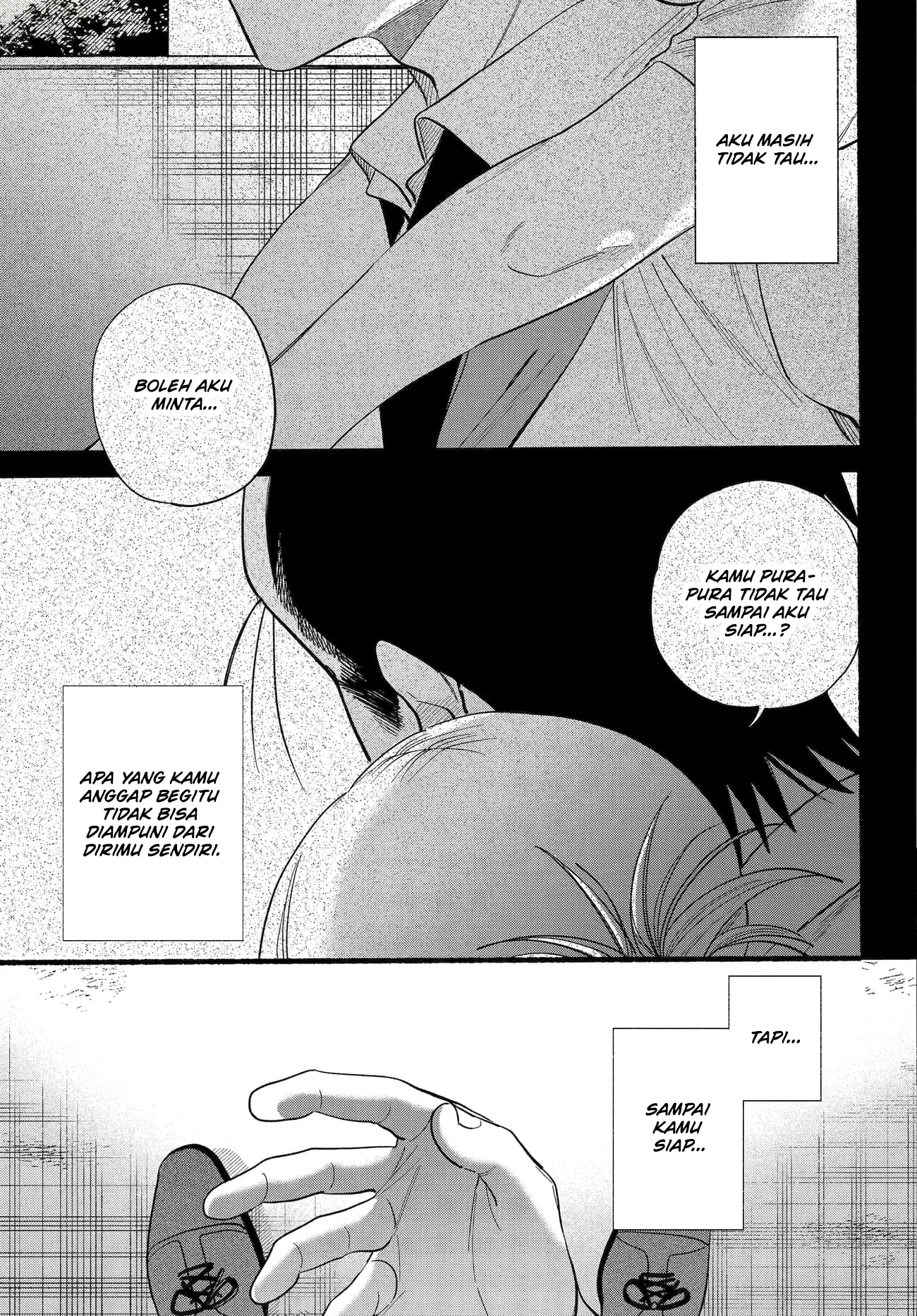 Chapter 49 - halaman 40