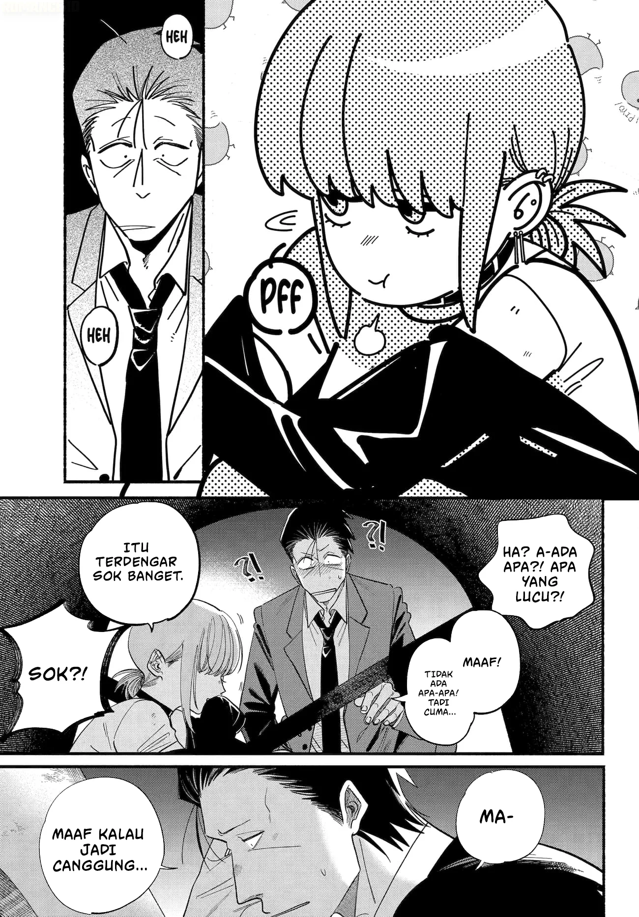 Chapter 49 - halaman 5