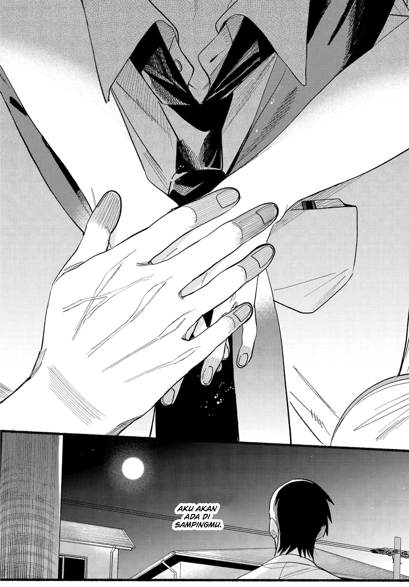 Chapter 49 - halaman 41