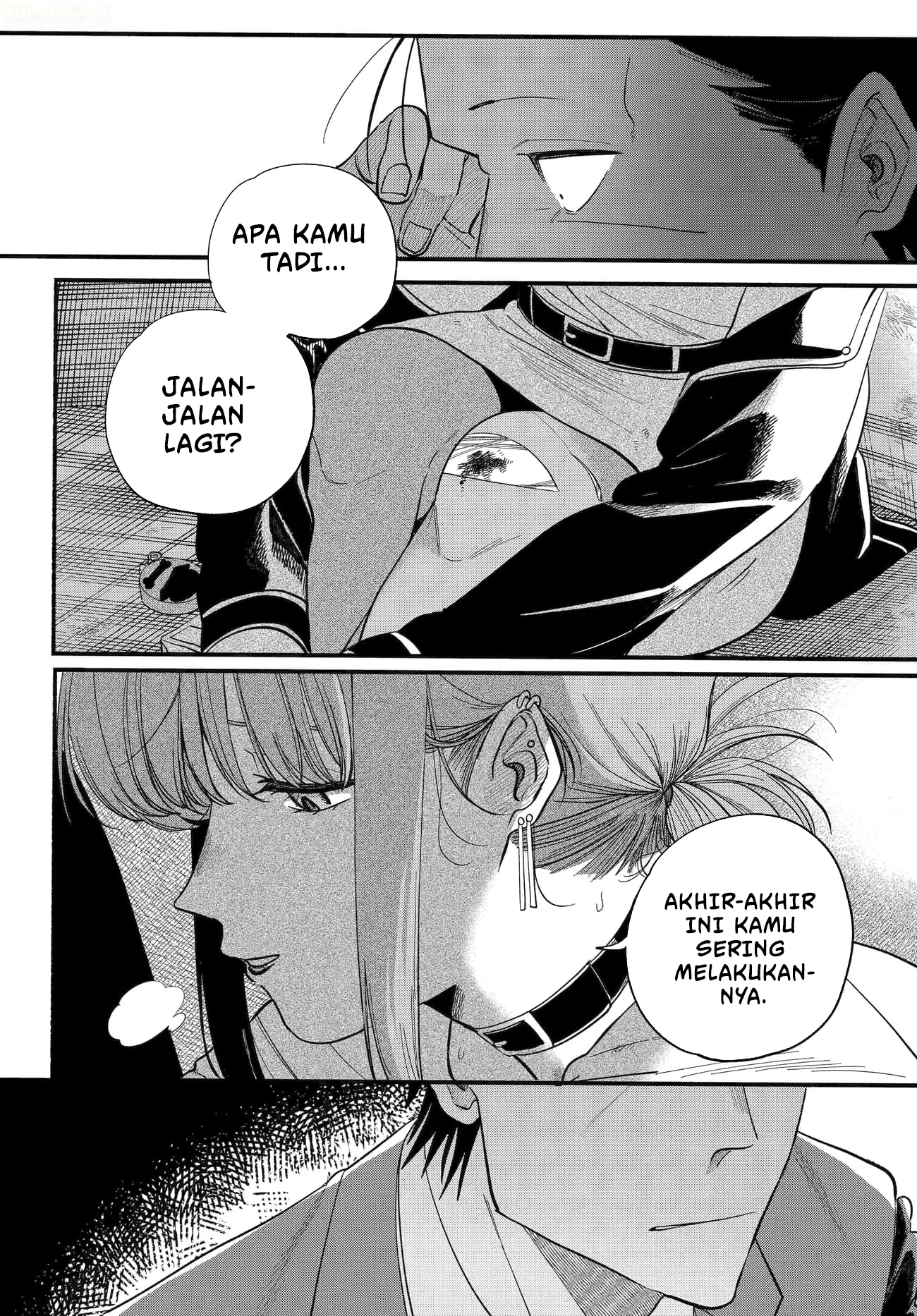 Chapter 49 - halaman 6