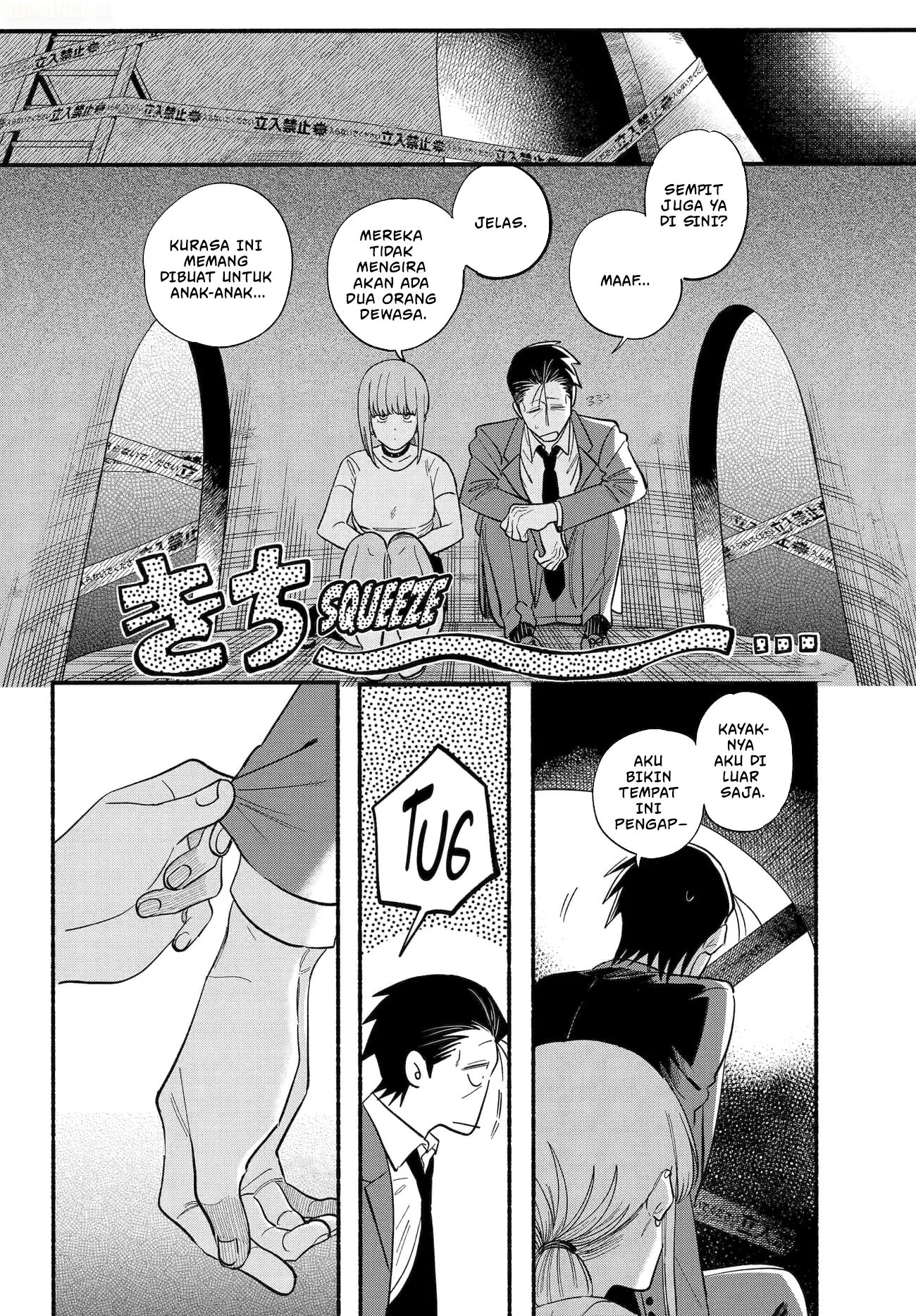 Chapter 49 - halaman 8