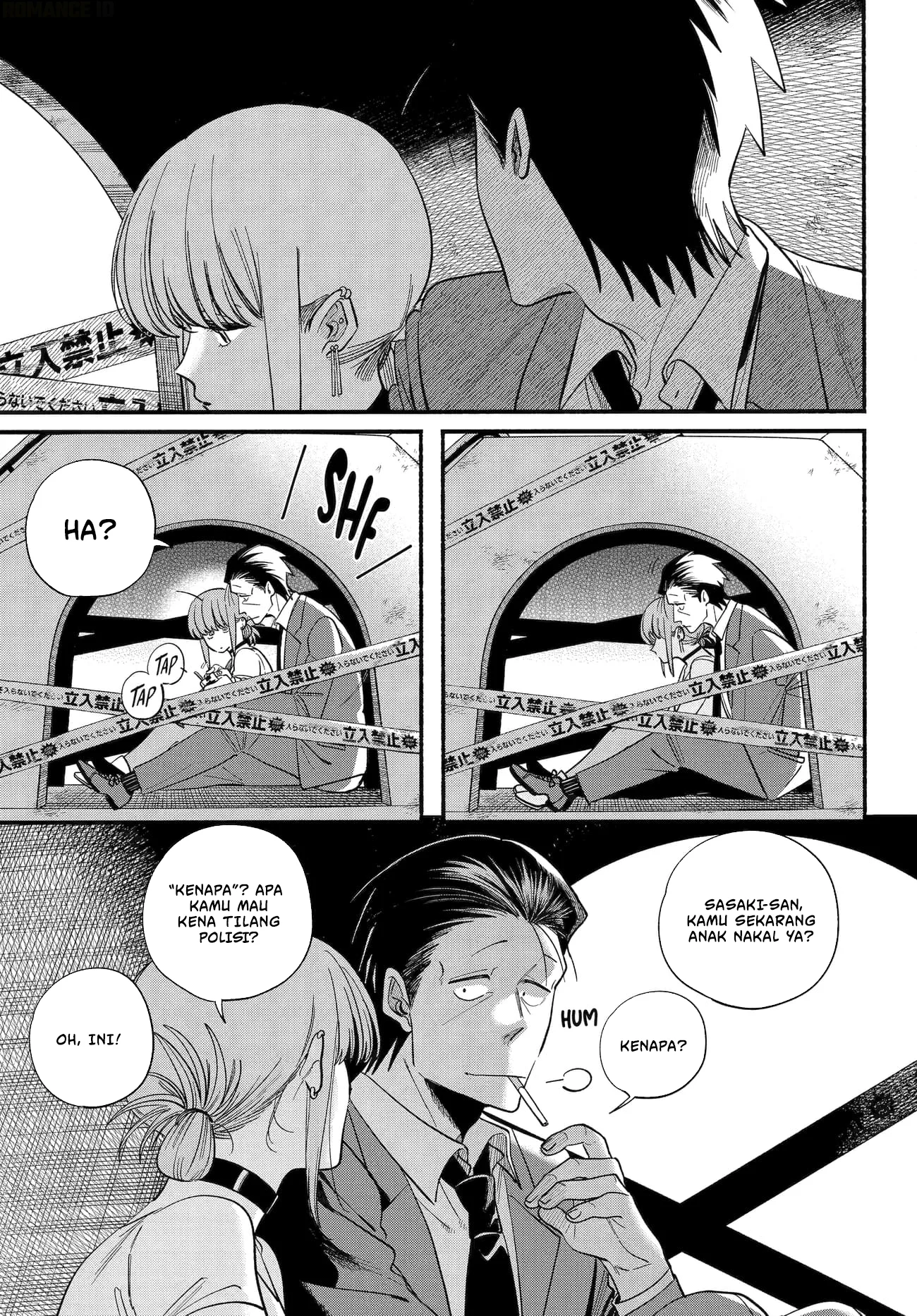 Chapter 49 - halaman 9