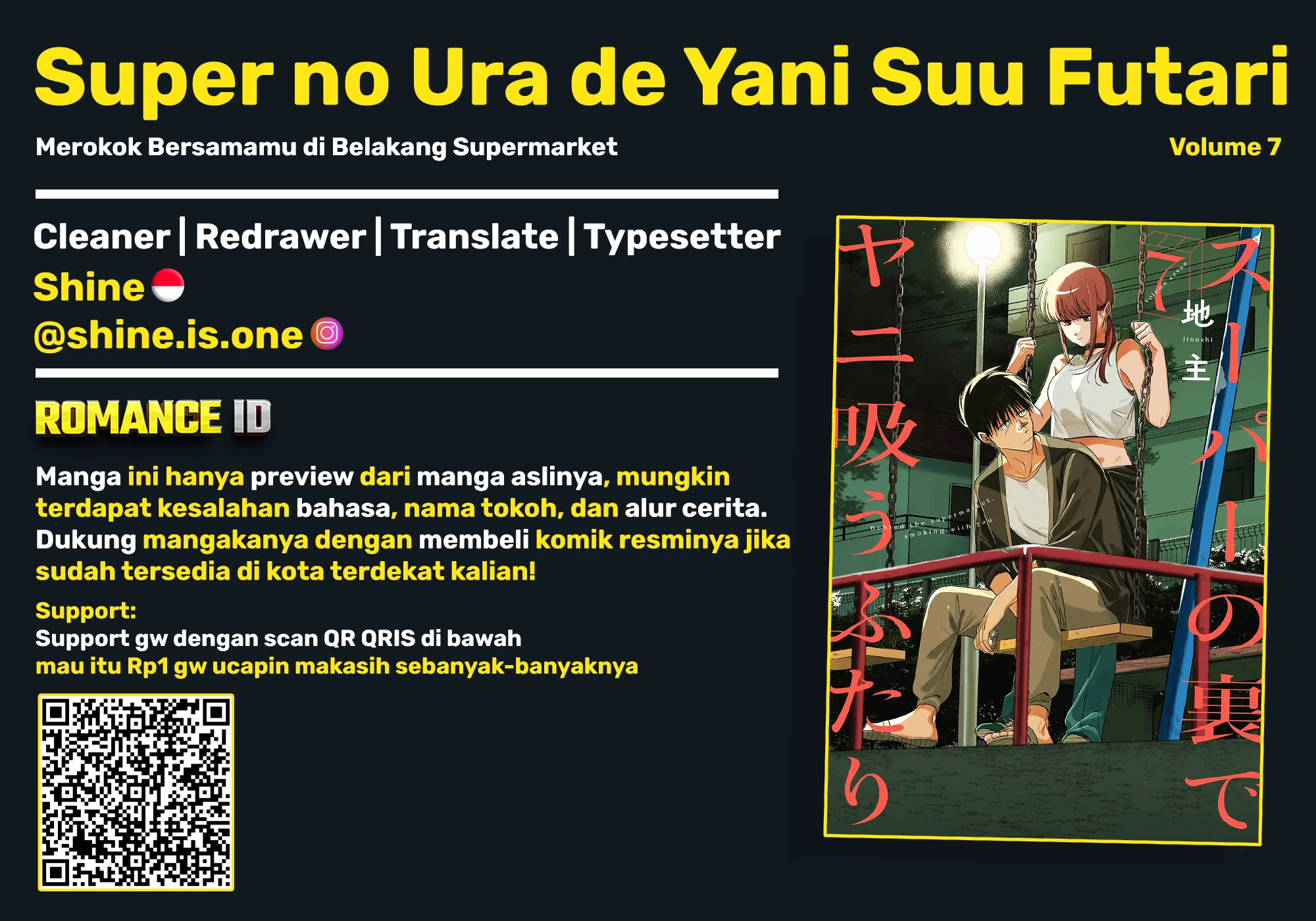 Chapter 50 - halaman 2