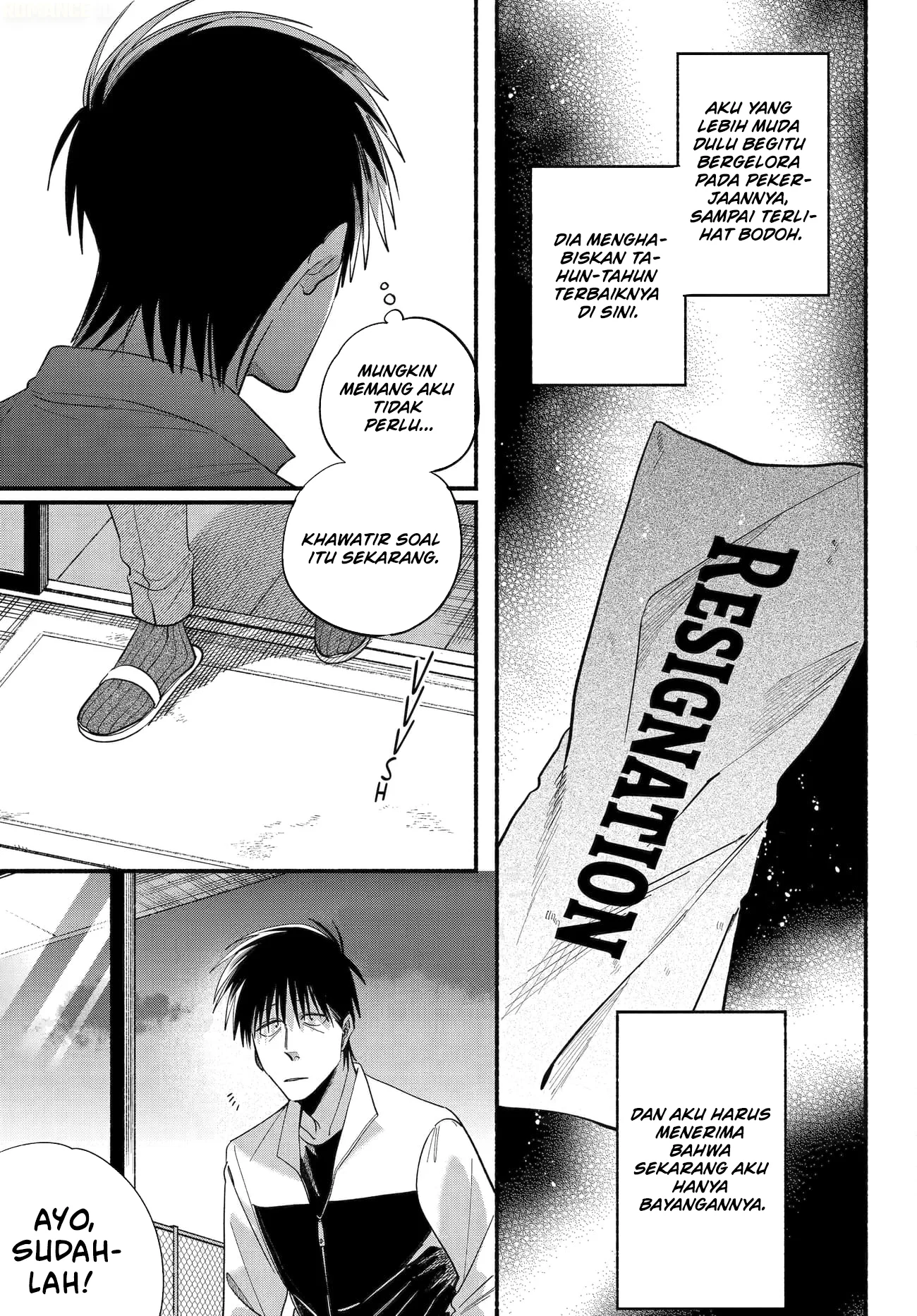 Chapter 50 - halaman 11