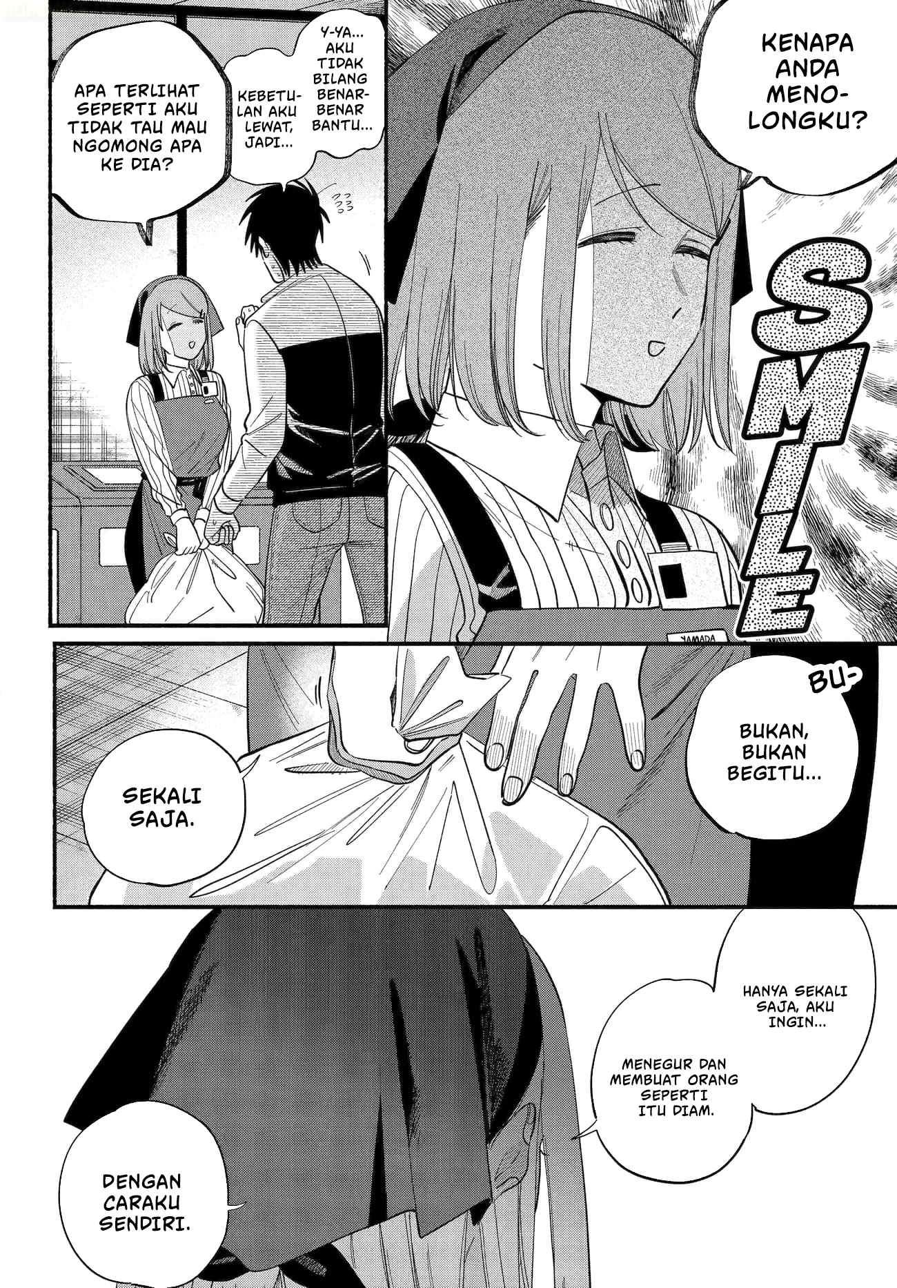 Chapter 50 - halaman 16
