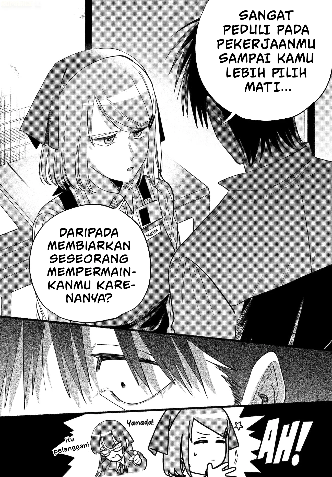 Chapter 50 - halaman 18