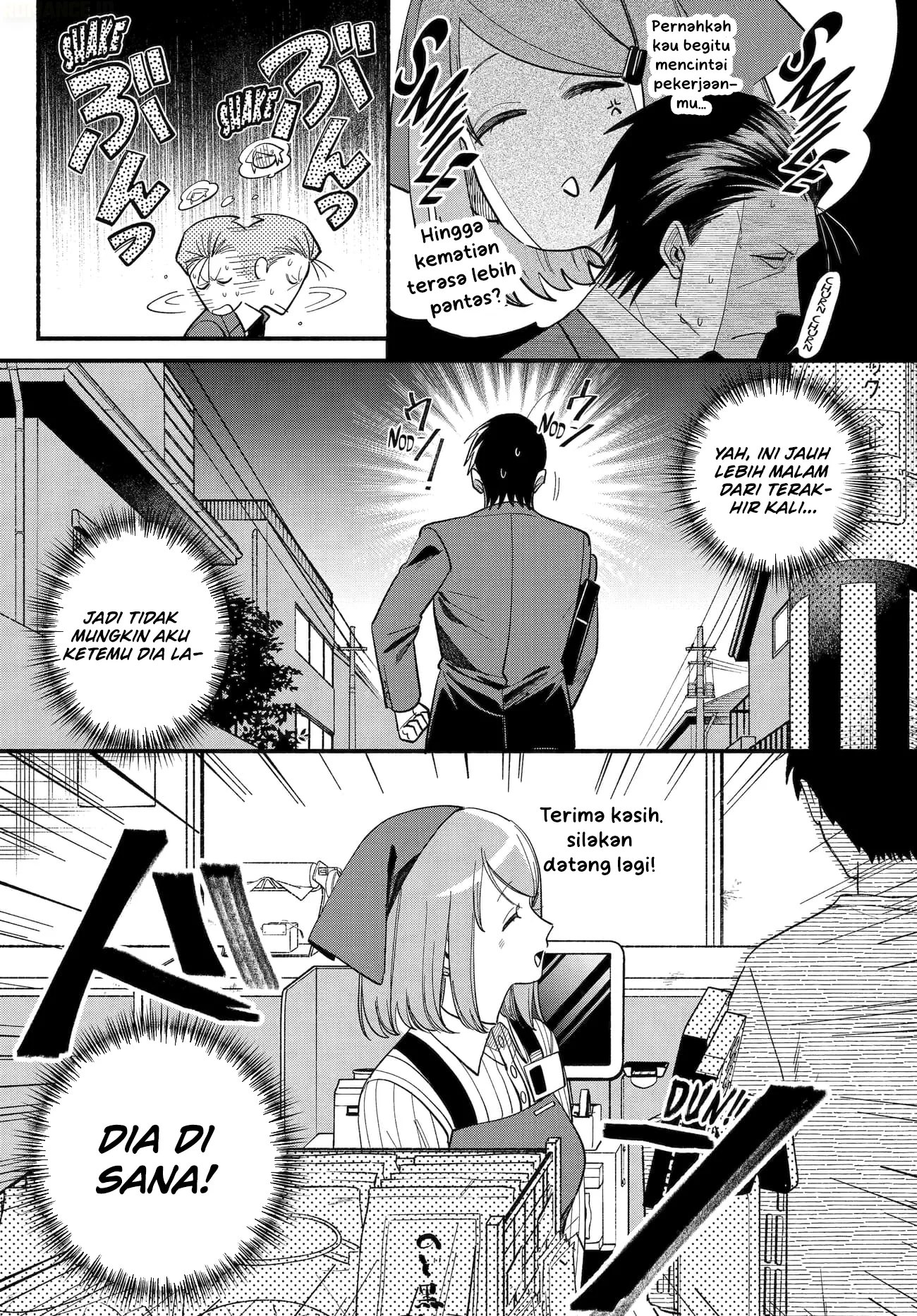 Chapter 50 - halaman 25
