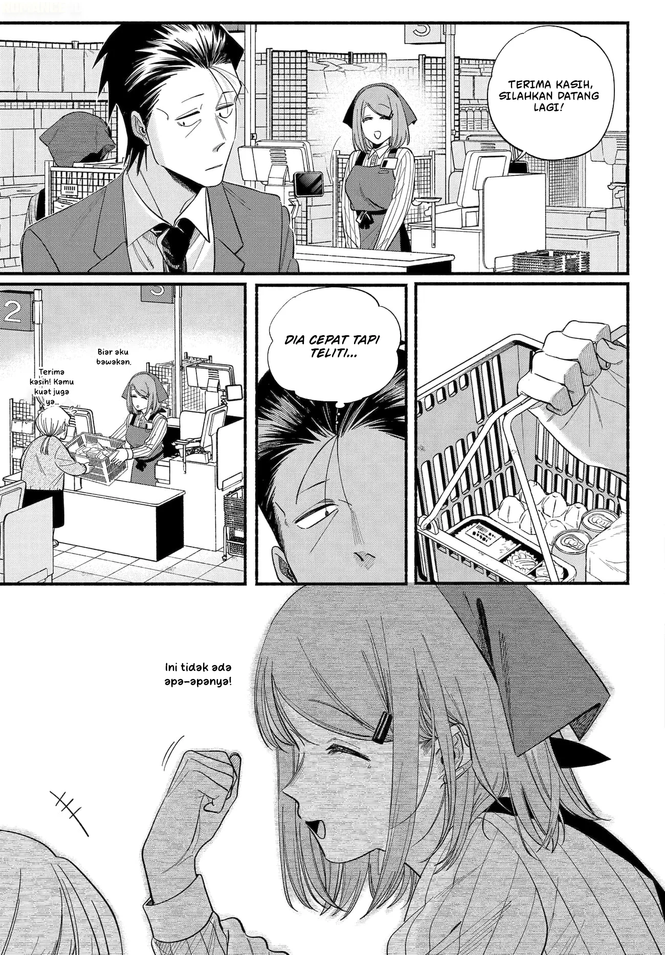 Chapter 50 - halaman 27