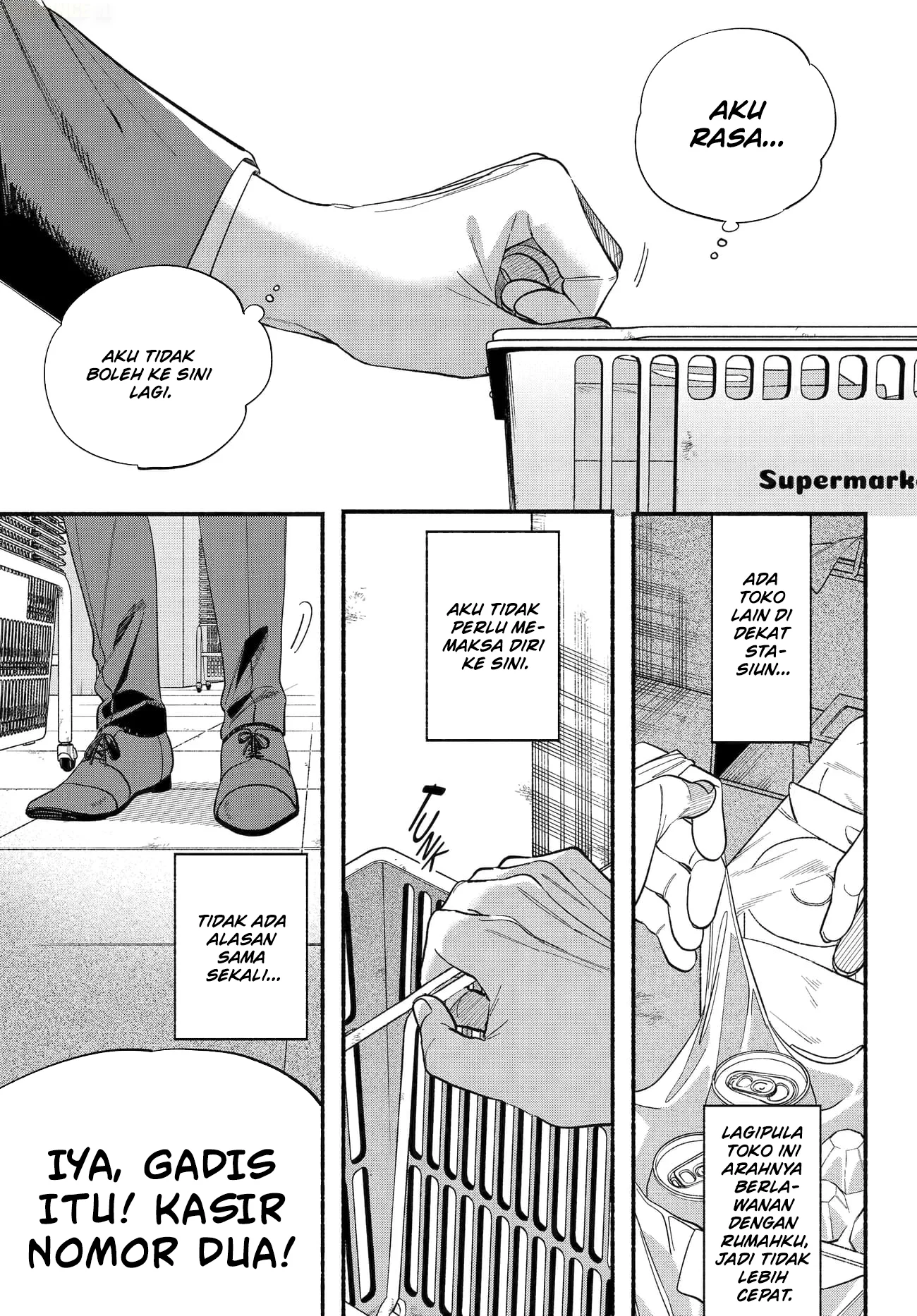 Chapter 50 - halaman 29