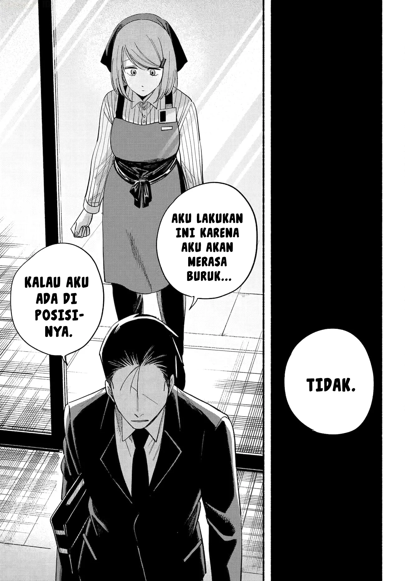 Chapter 50 - halaman 33
