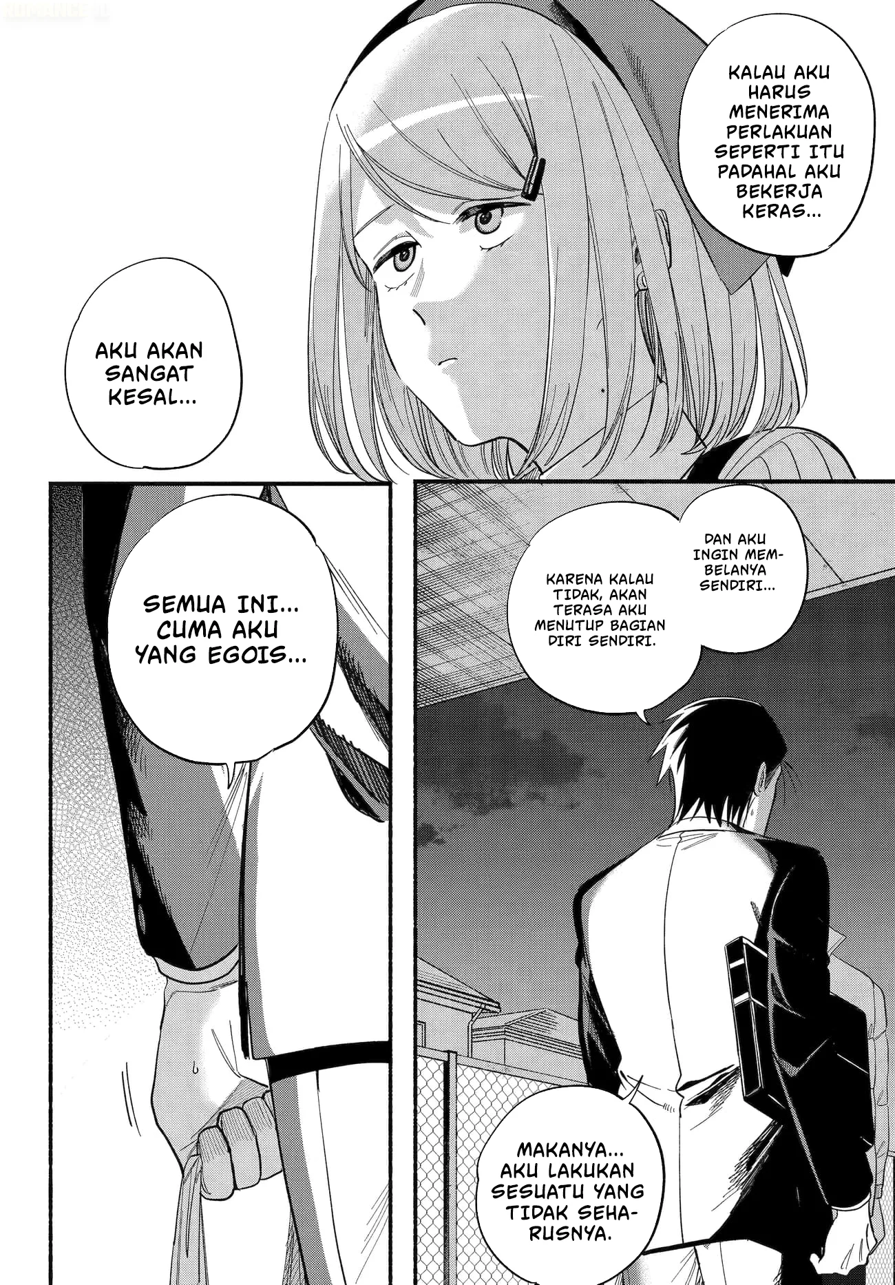 Chapter 50 - halaman 34