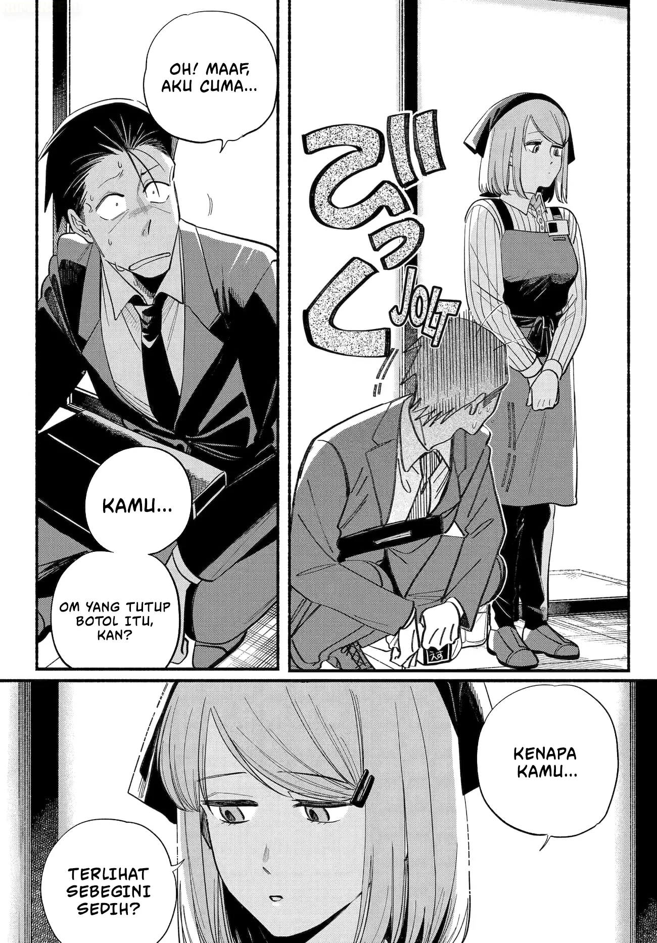 Chapter 50 - halaman 36