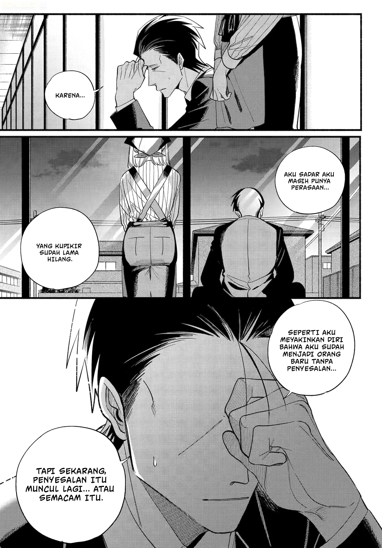Chapter 50 - halaman 37