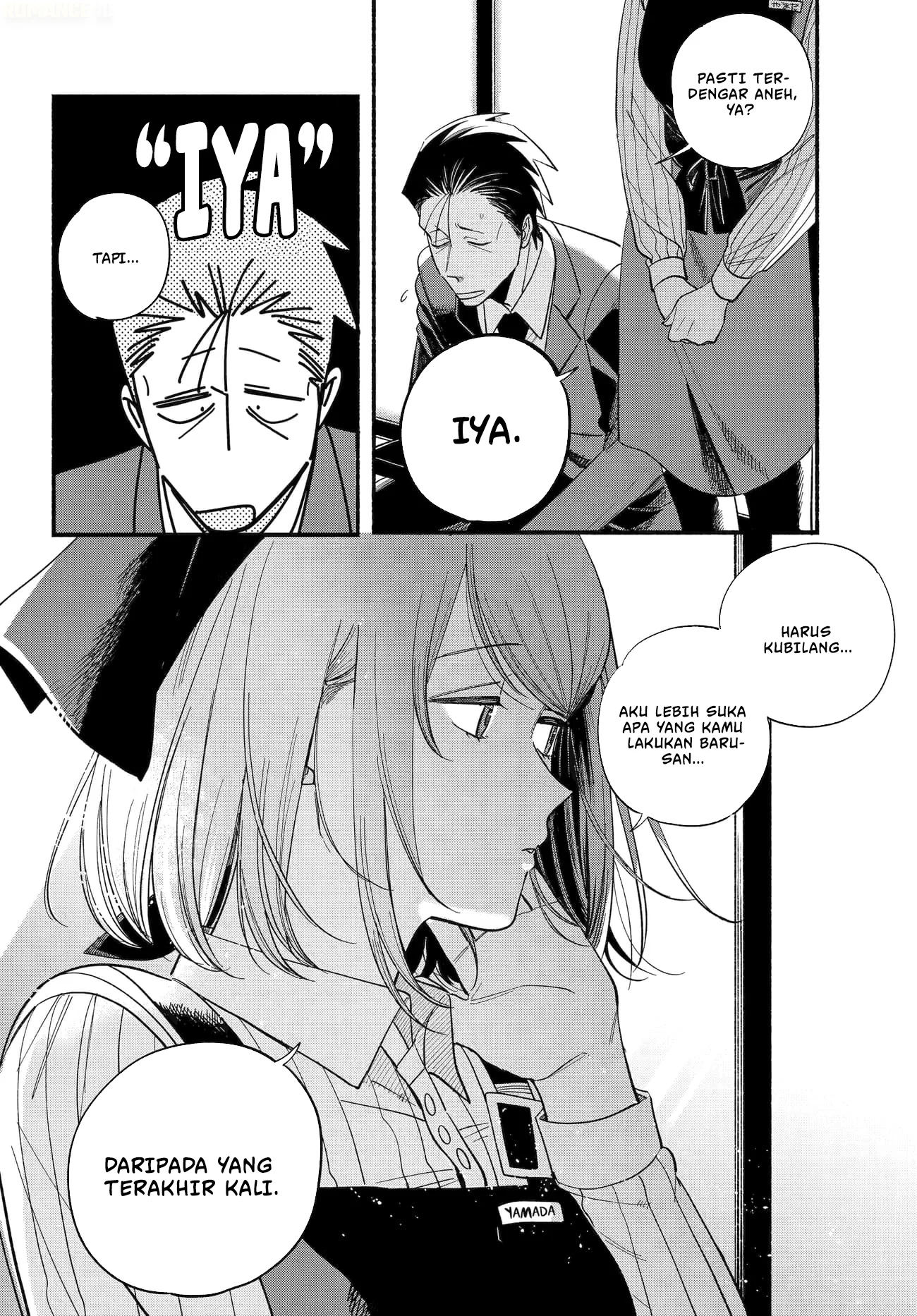 Chapter 50 - halaman 38