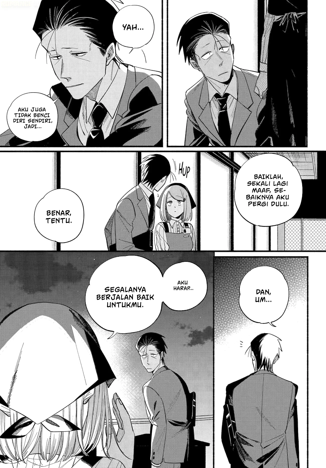 Chapter 50 - halaman 39